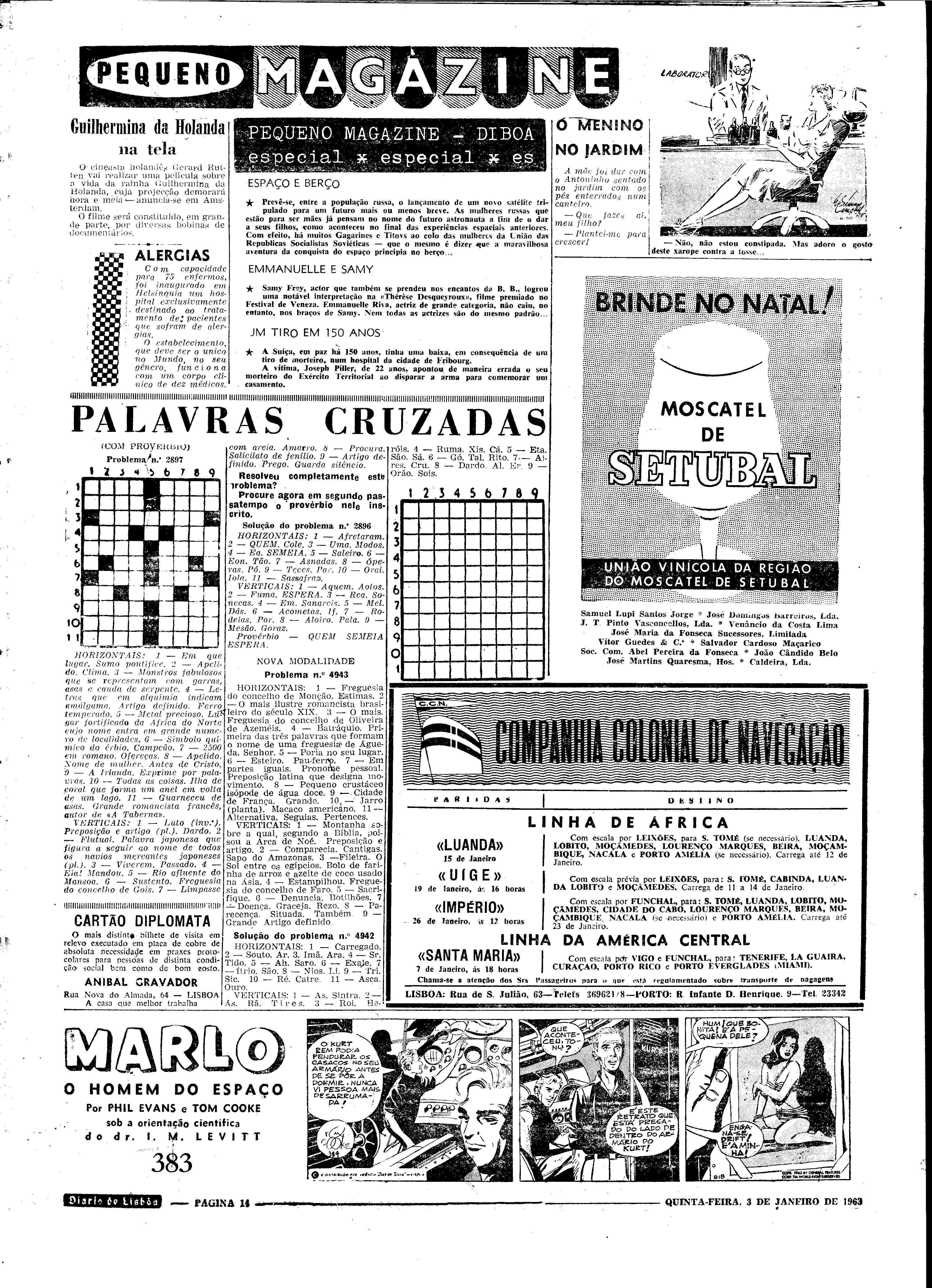 06547.085.18119- pag.14