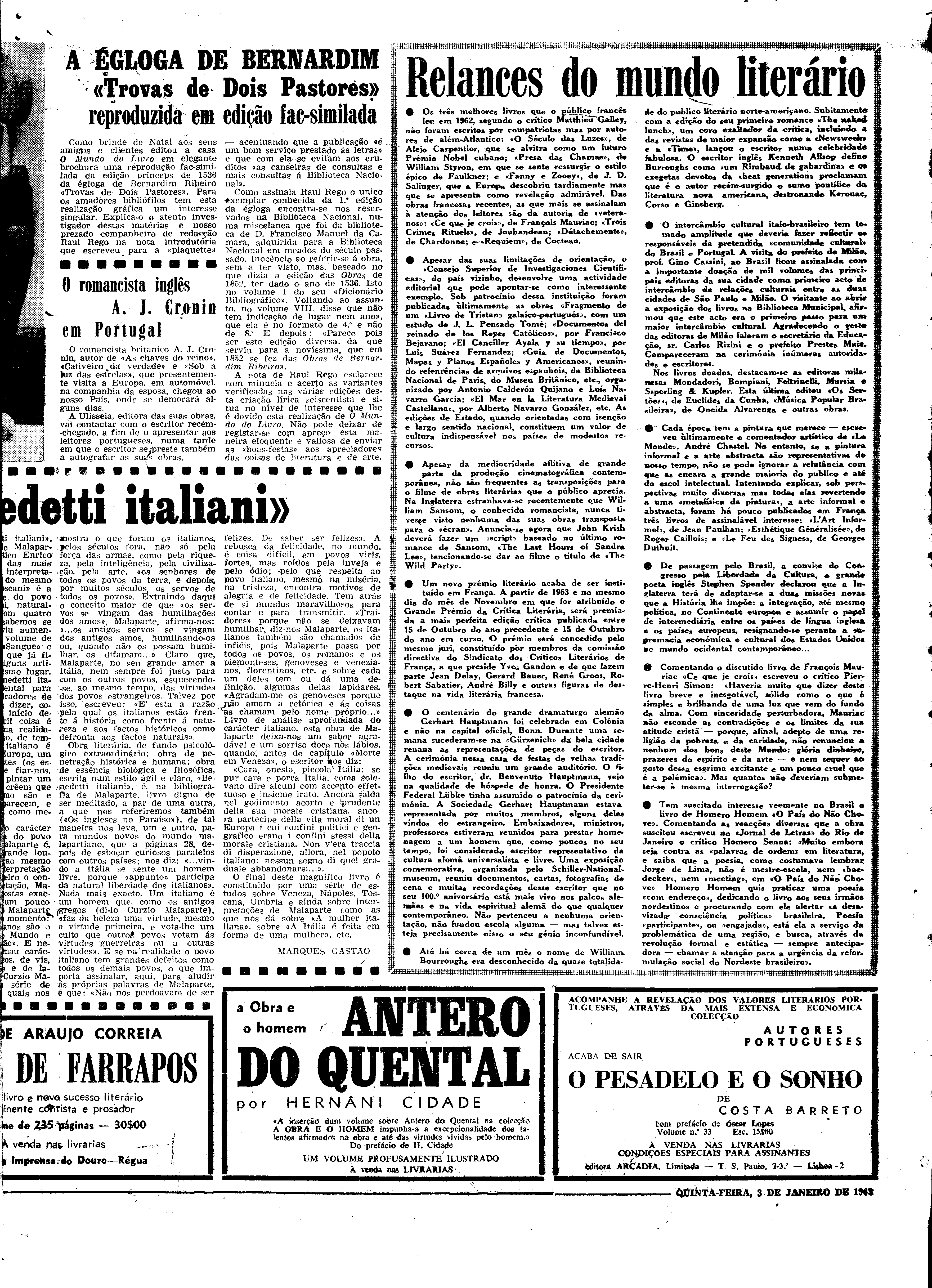 06547.085.18119- pag.17