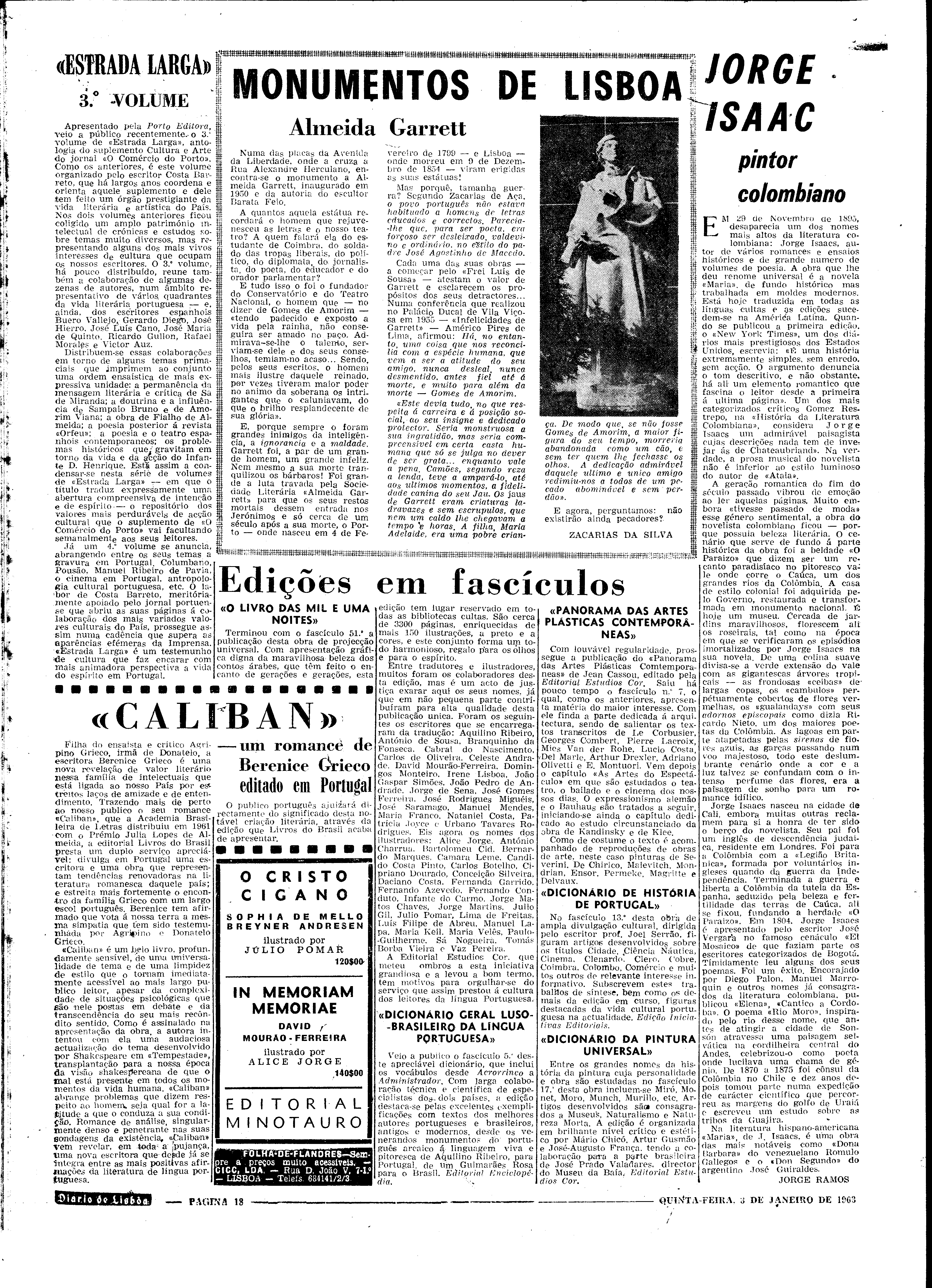 06547.085.18119- pag.18