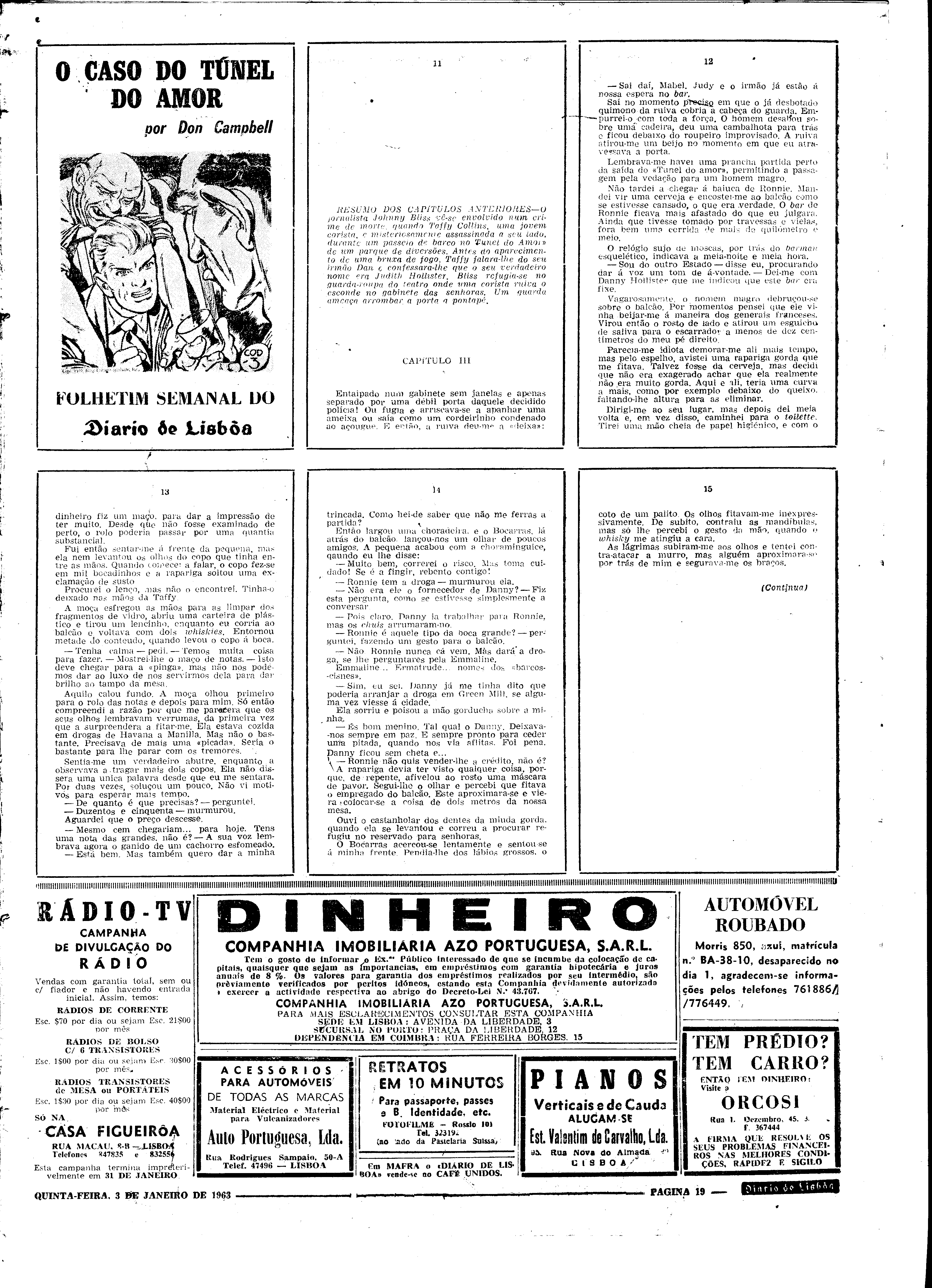 06547.085.18119- pag.19