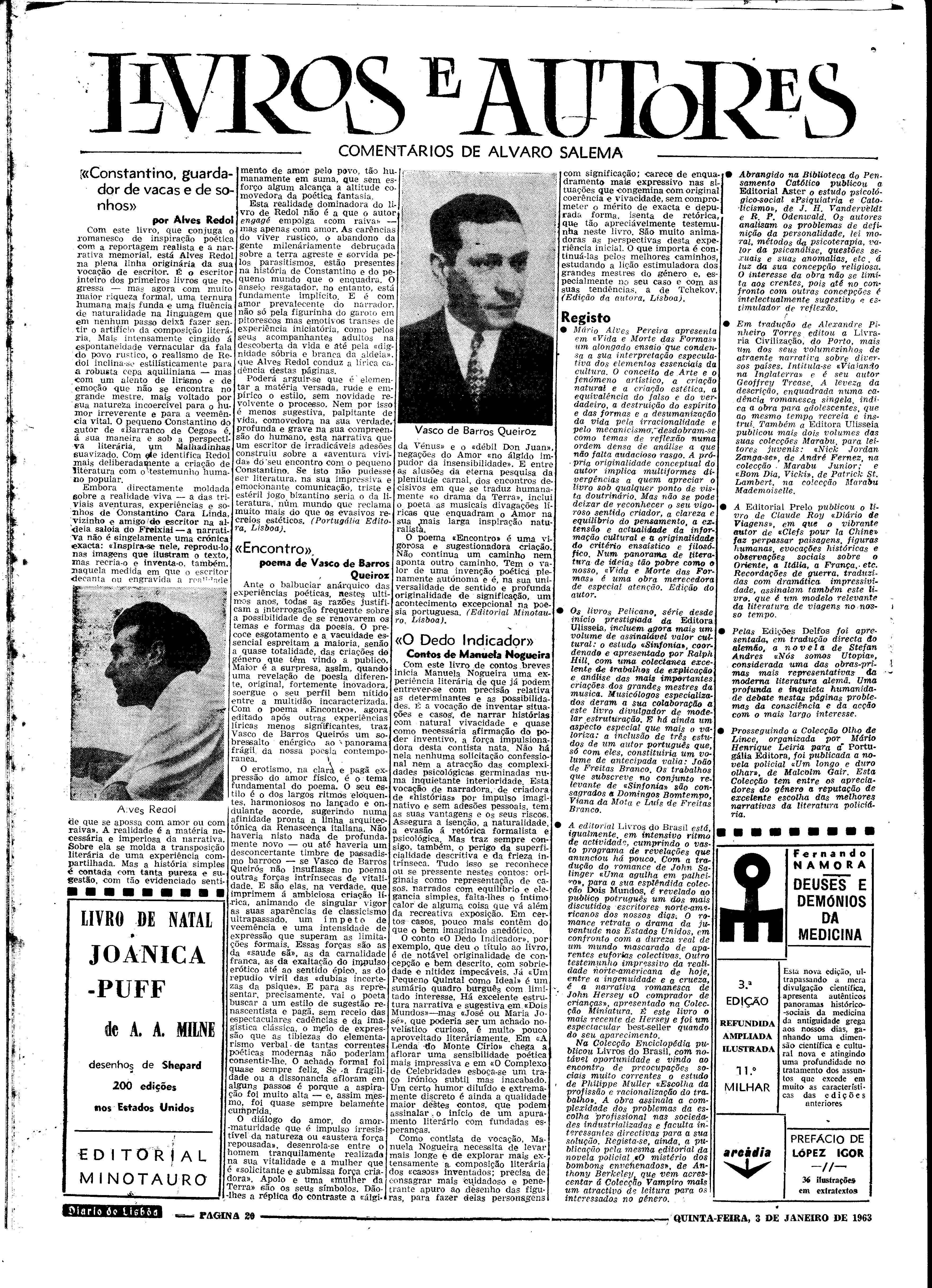 06547.085.18119- pag.20