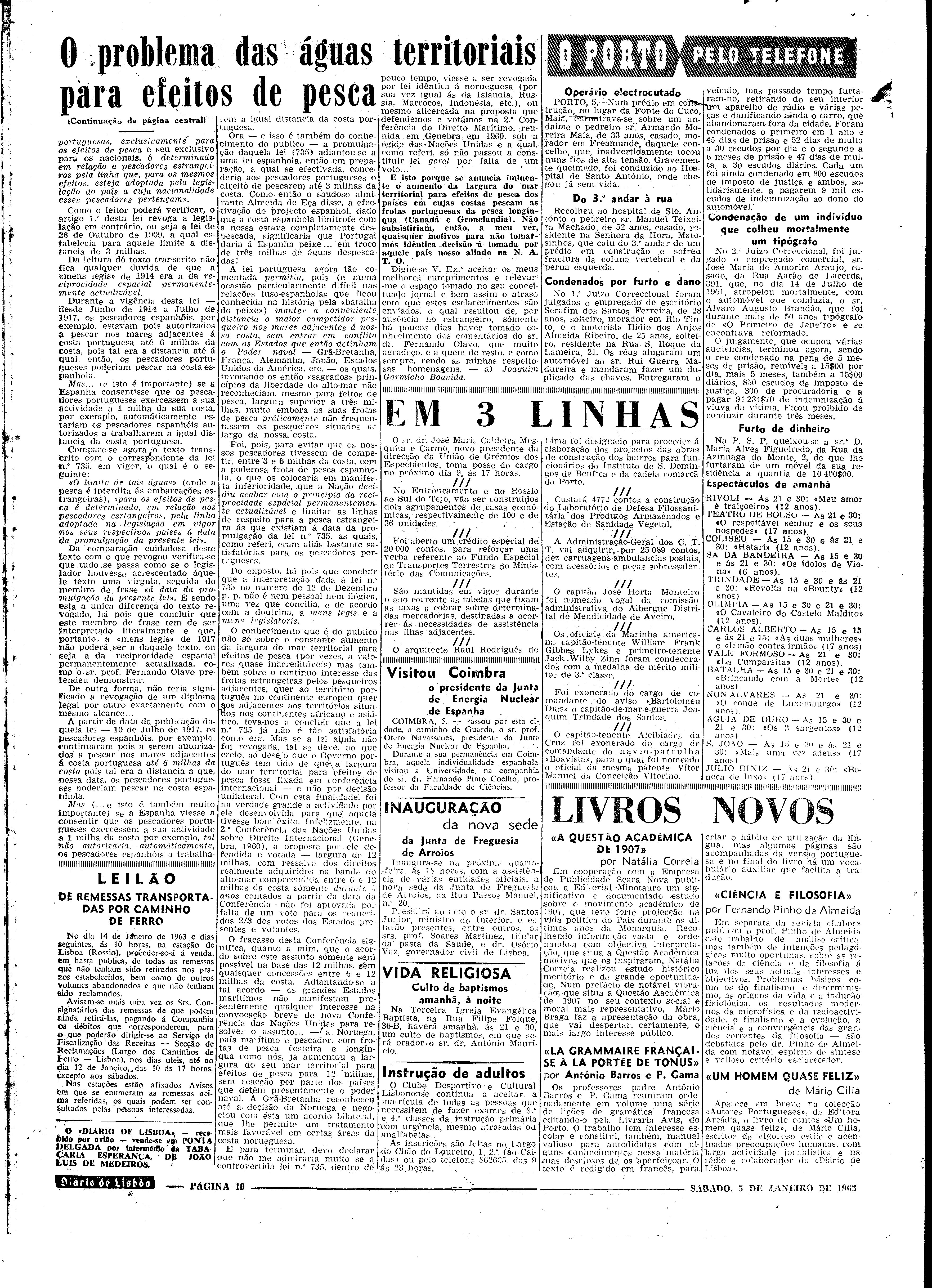 06547.085.18122- pag.10