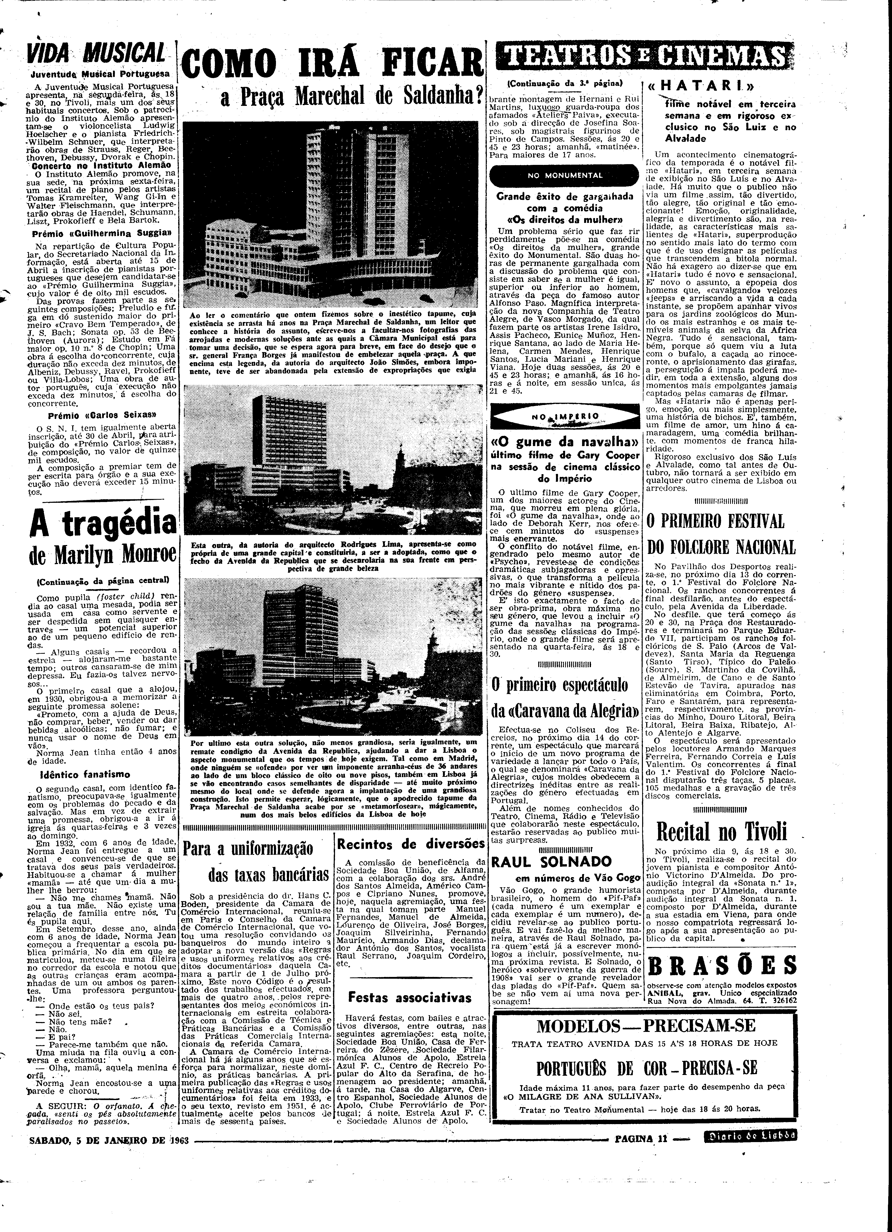 06547.085.18122- pag.11