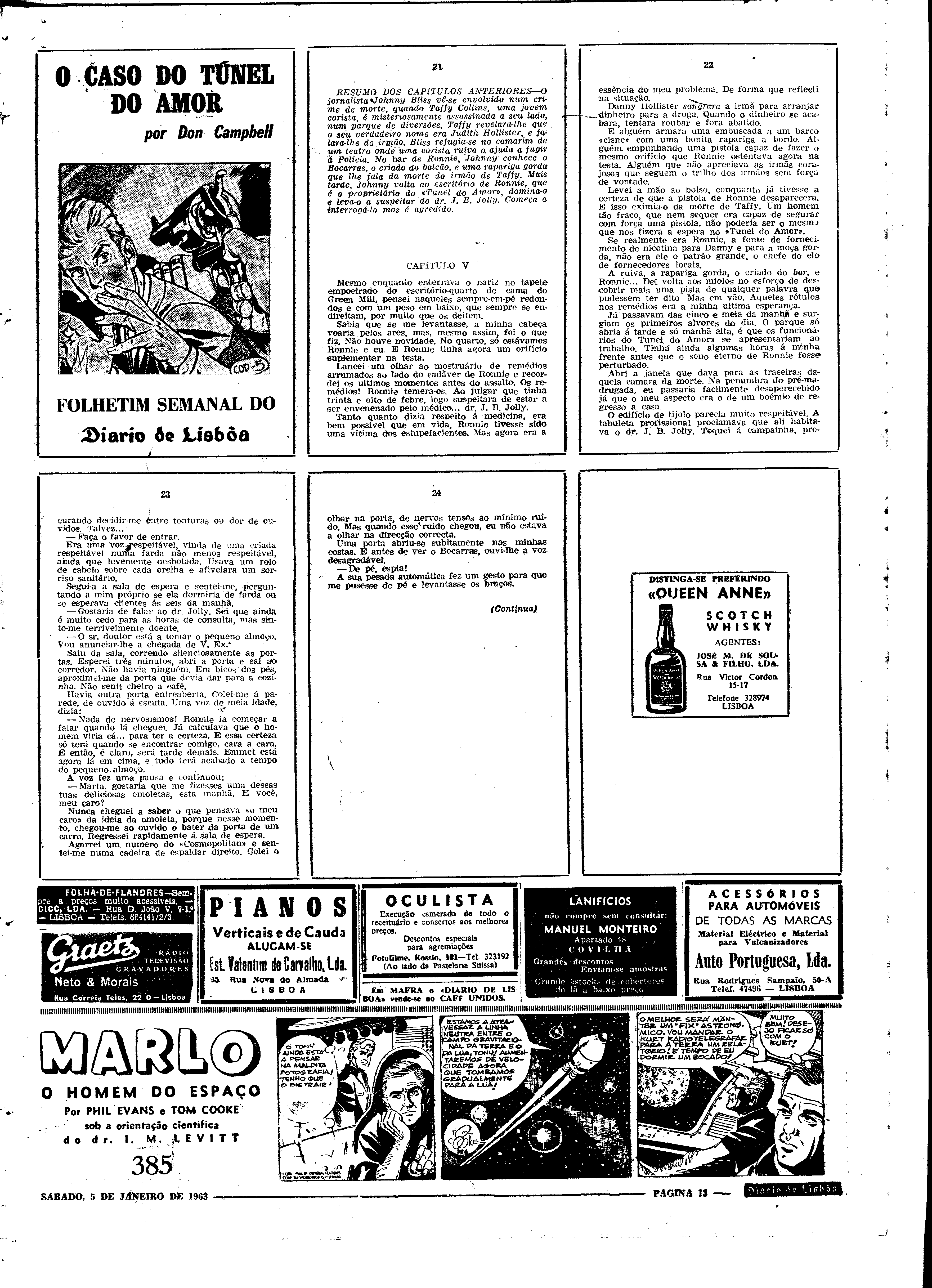 06547.085.18122- pag.13