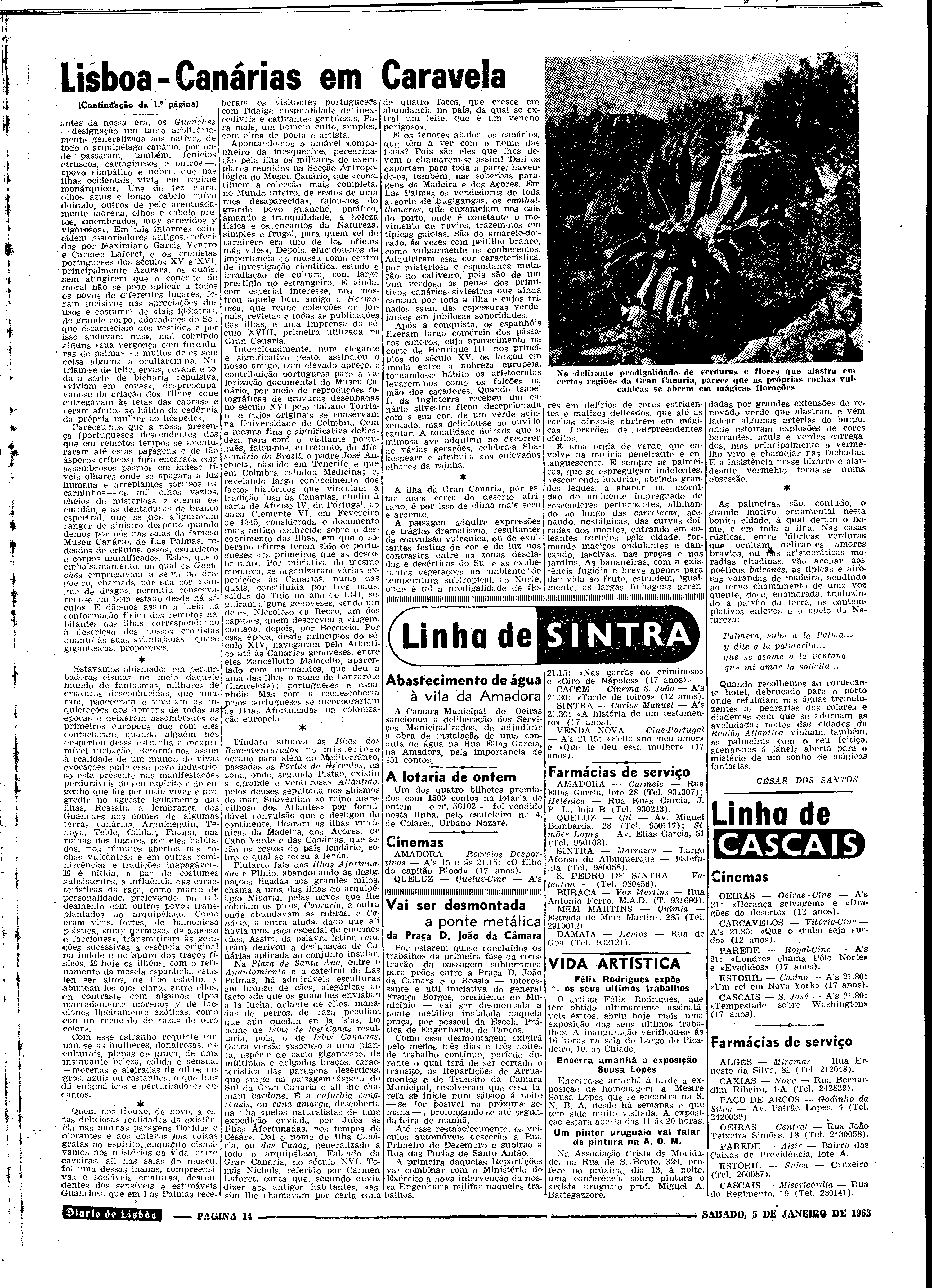 06547.085.18122- pag.14