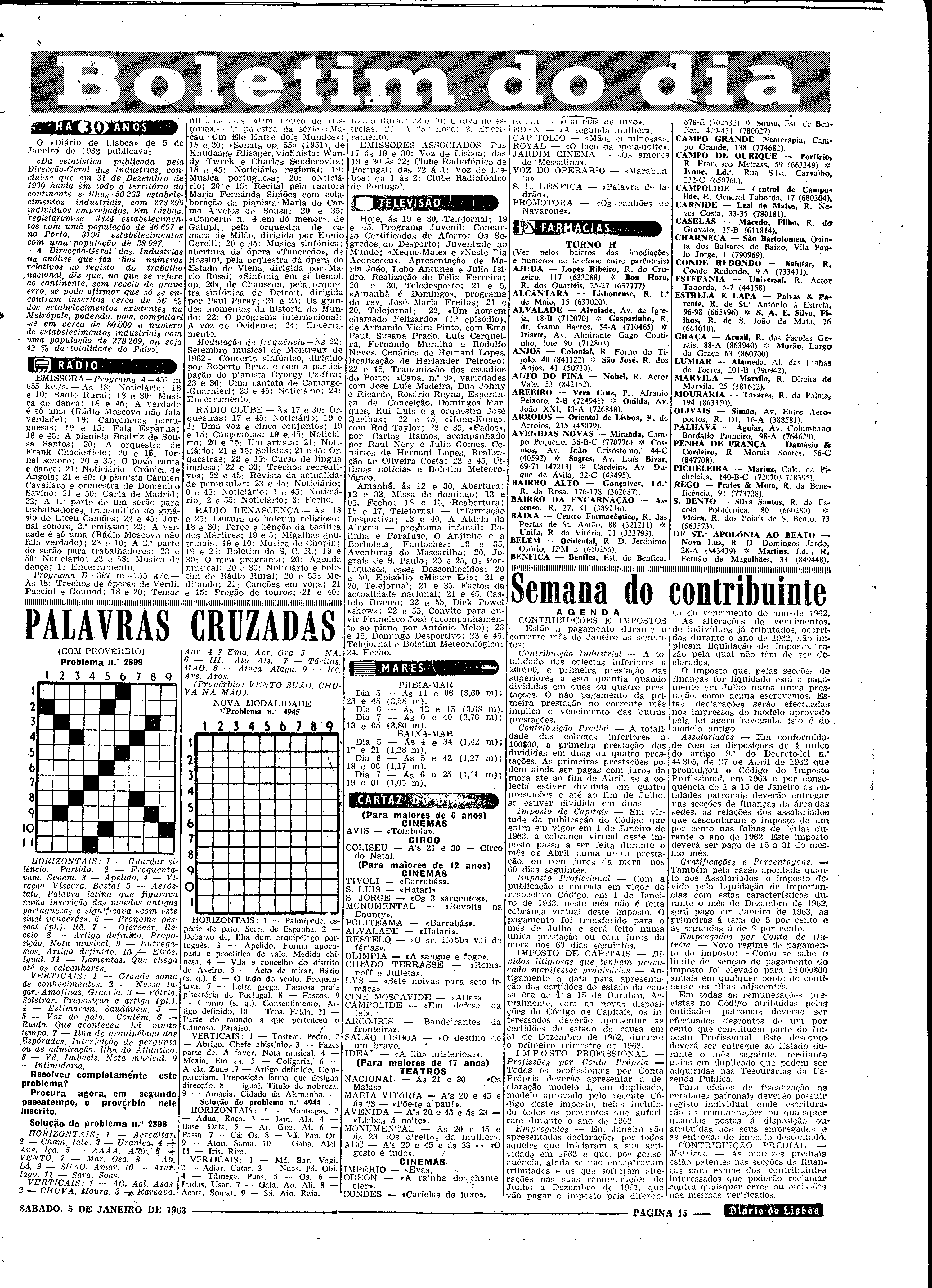 06547.085.18122- pag.15