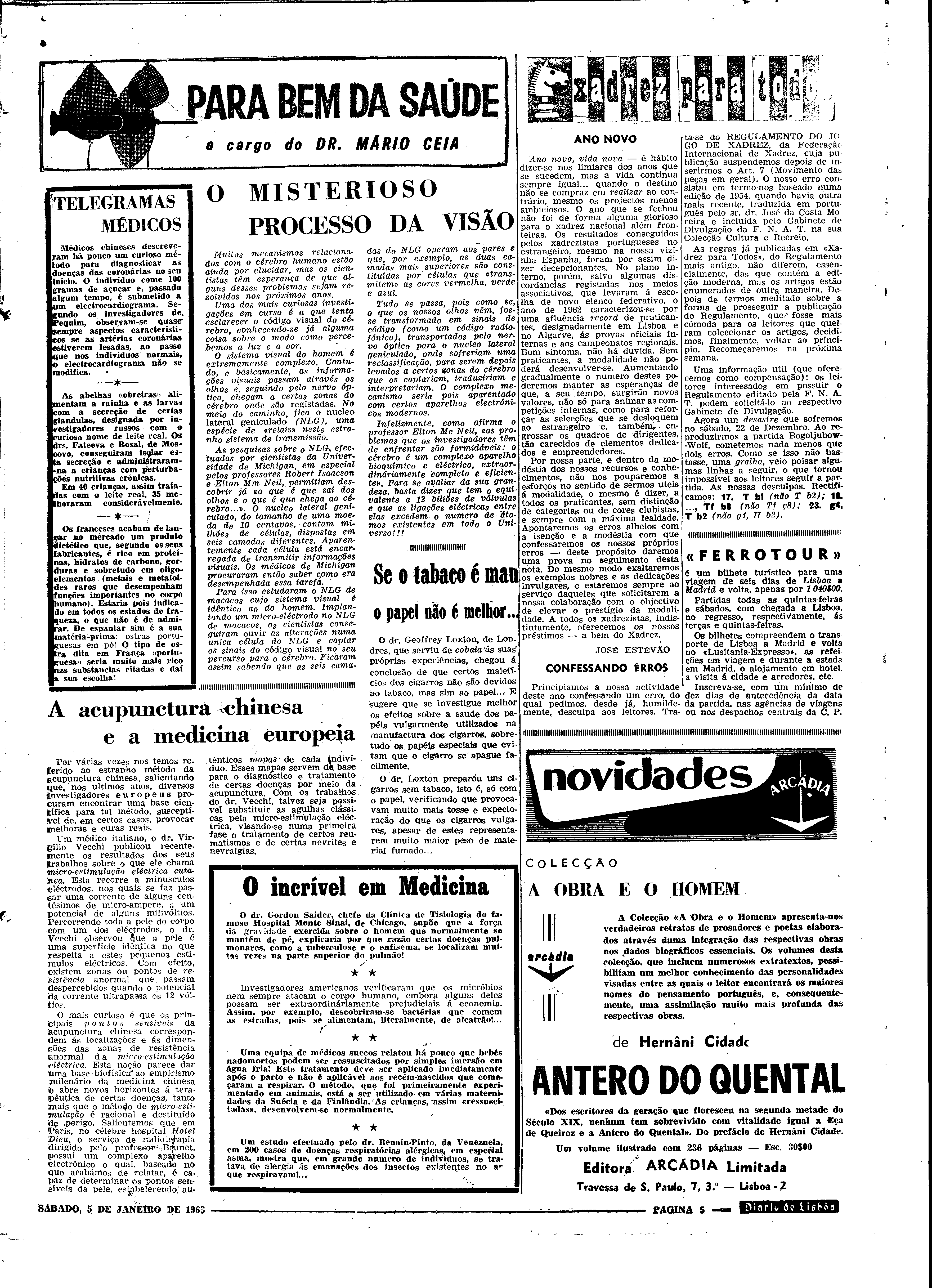 06547.085.18122- pag.21
