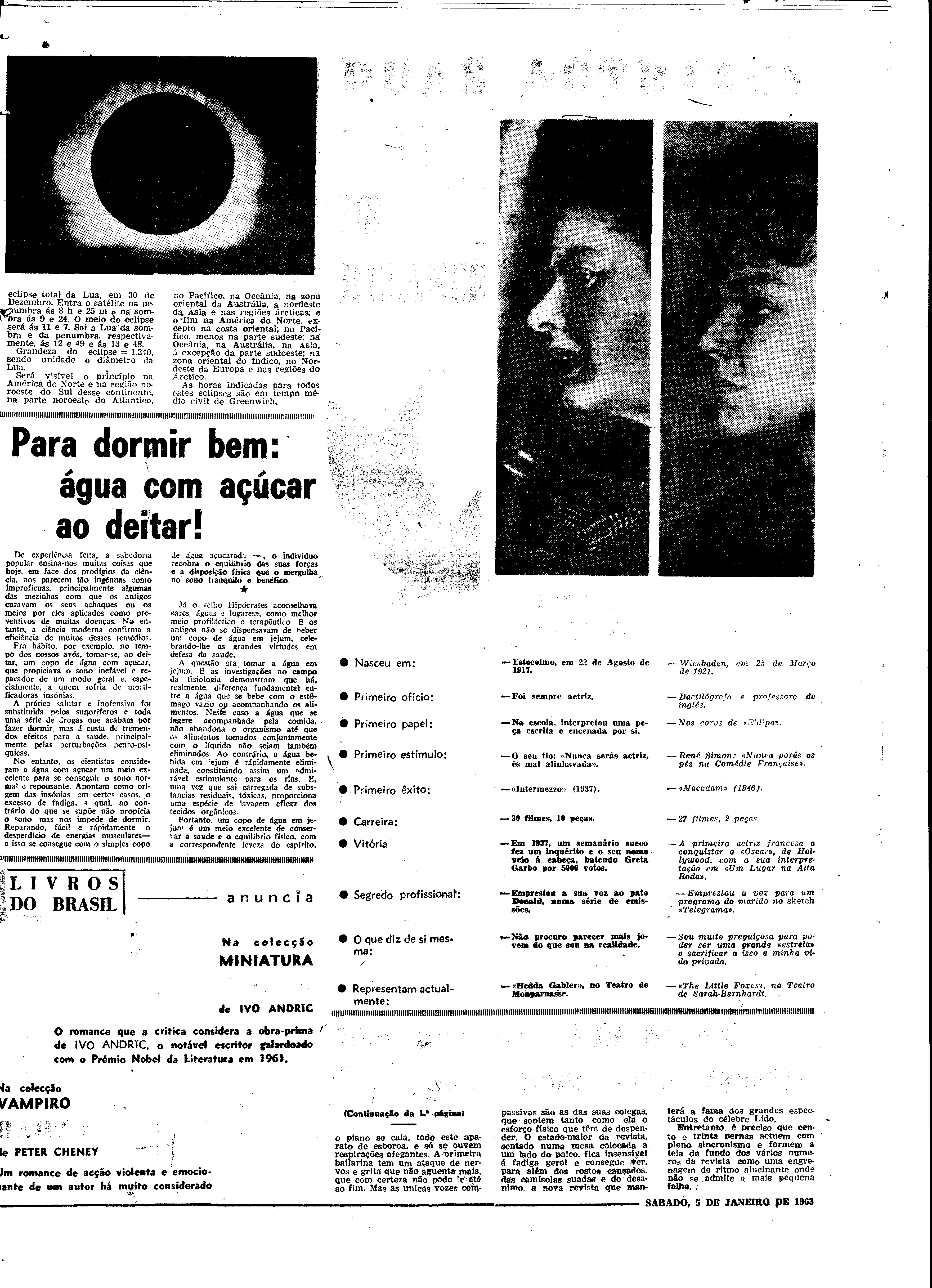 06547.085.18122- pag.23