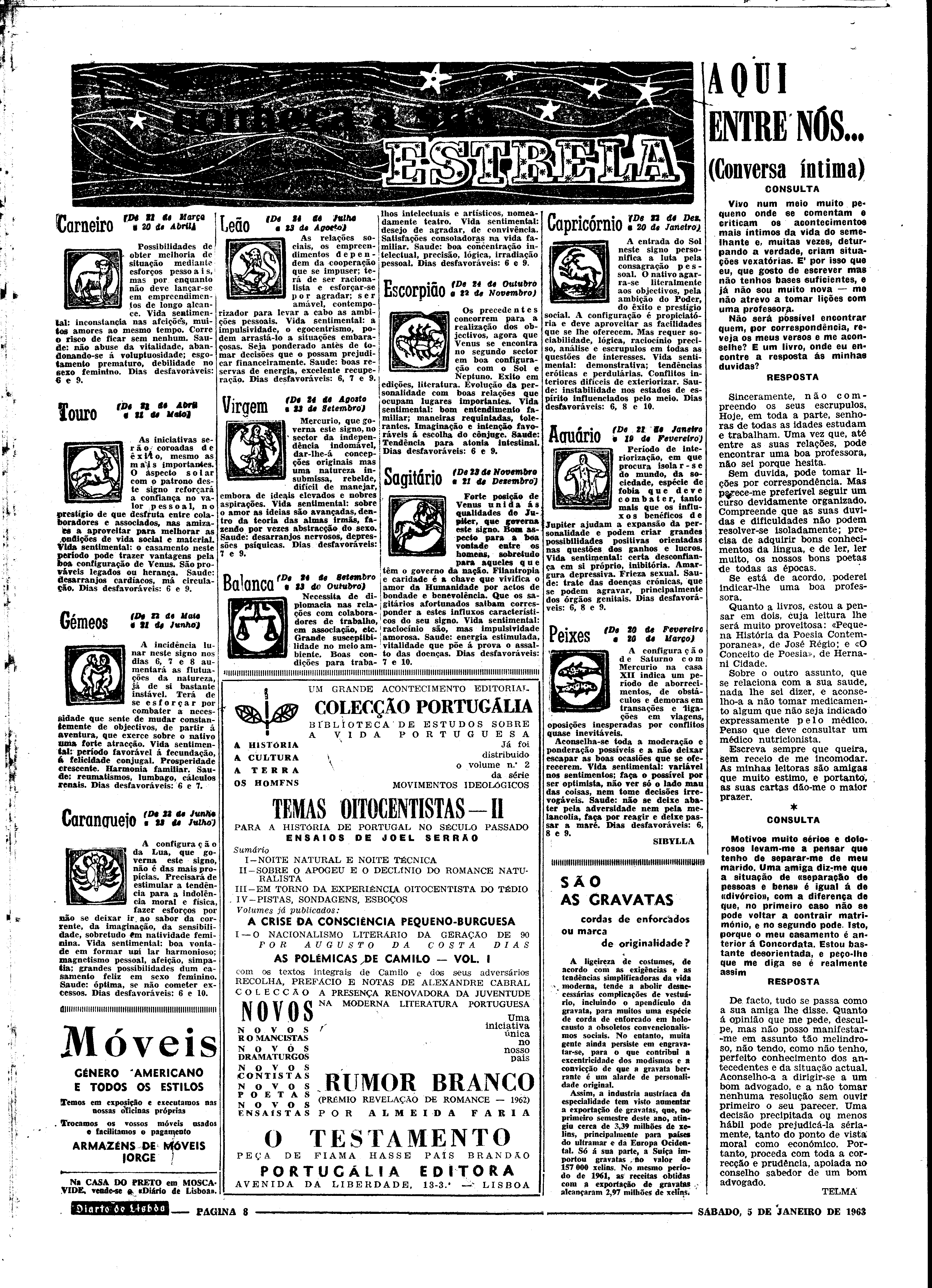 06547.085.18122- pag.24