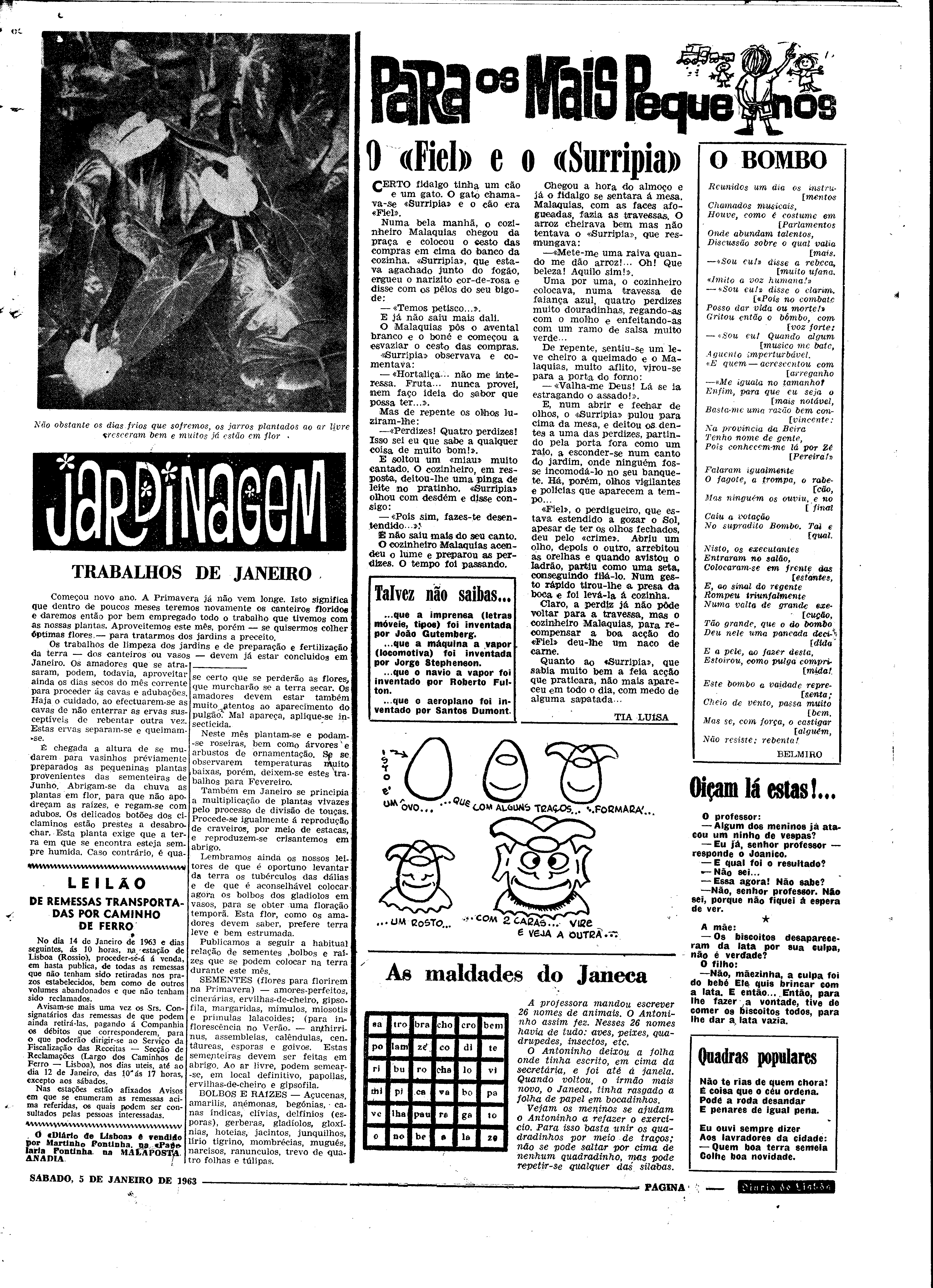06547.085.18122- pag.25