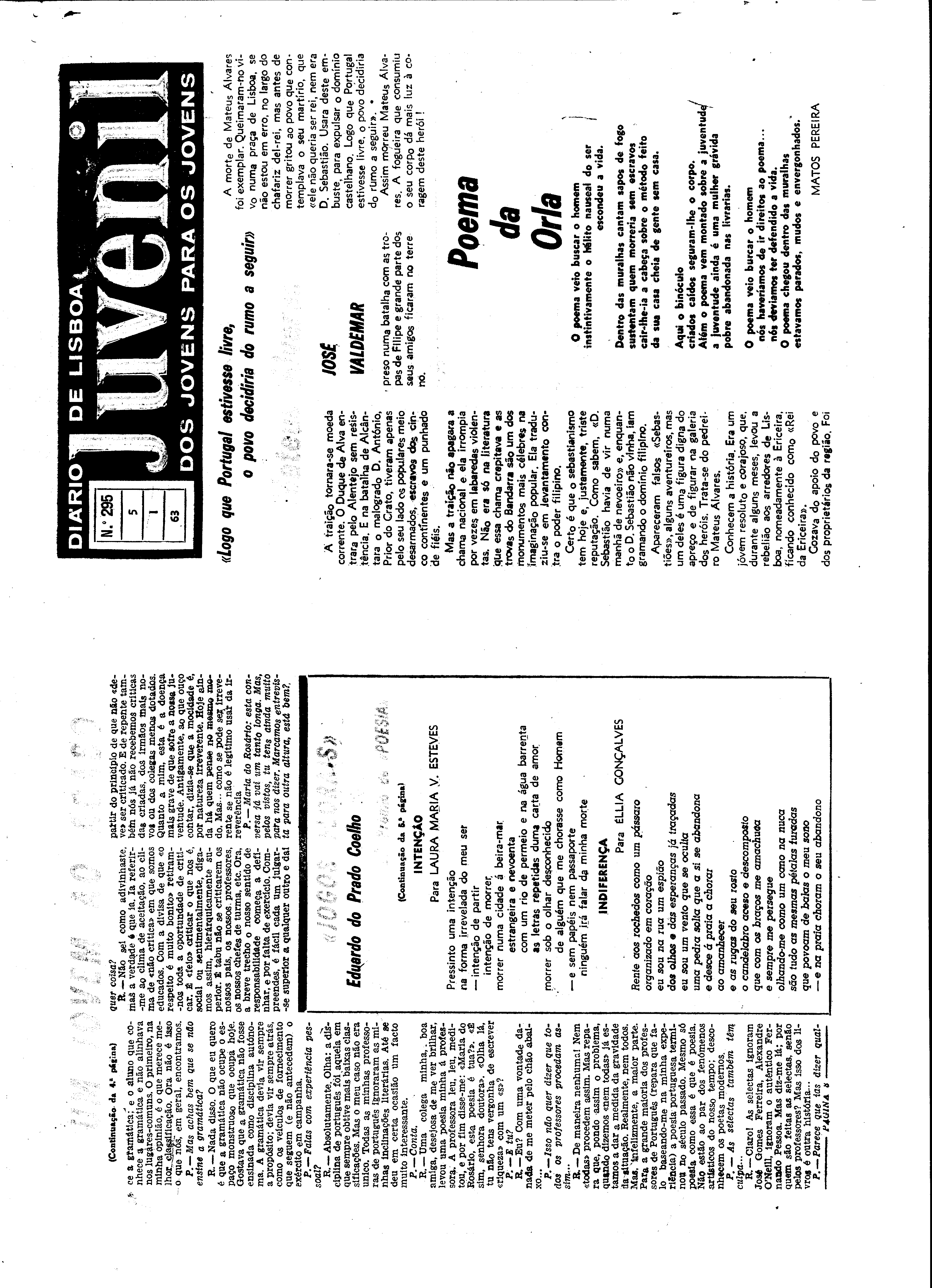 06547.085.18122- pag.29
