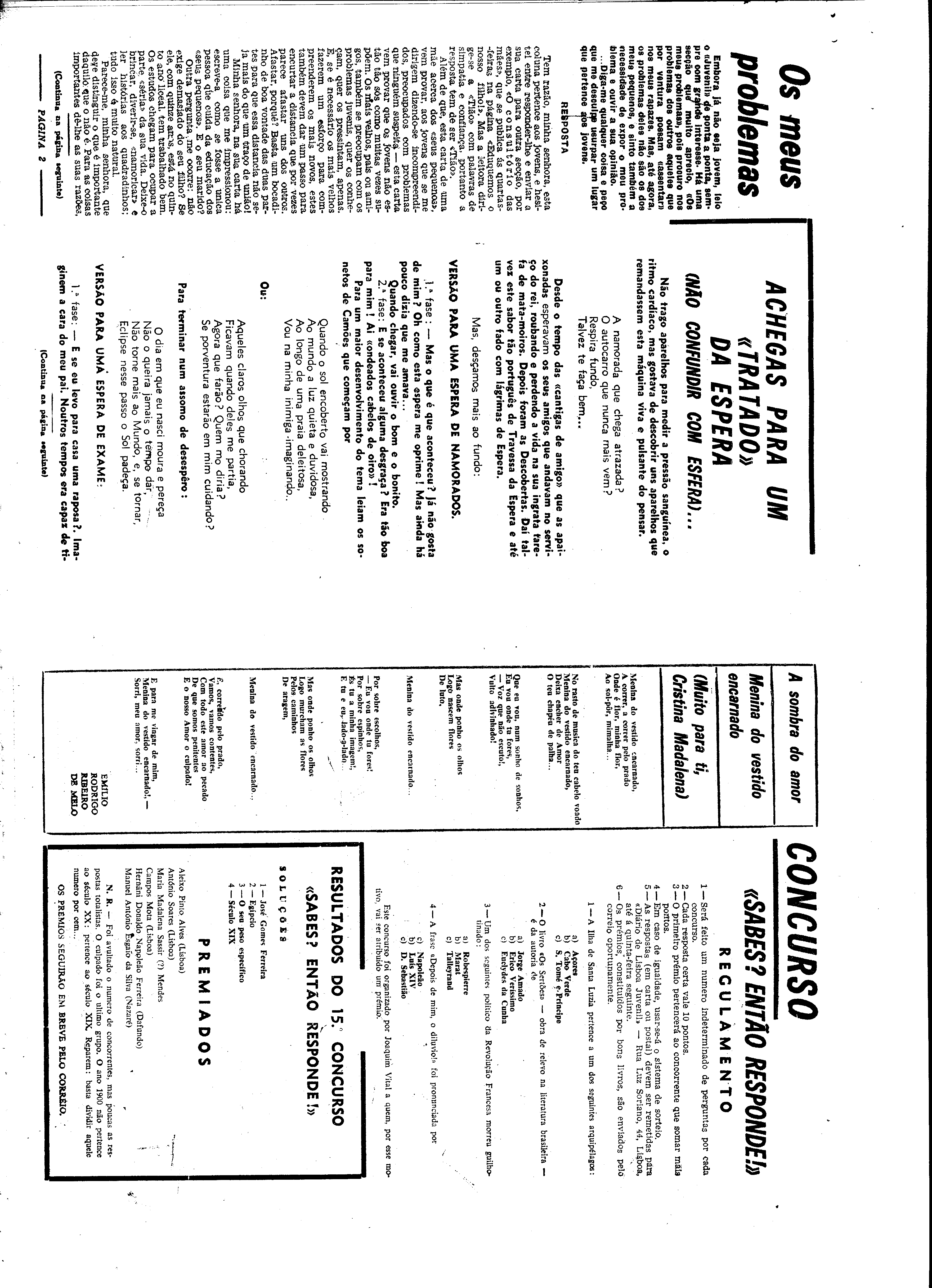 06547.085.18122- pag.30