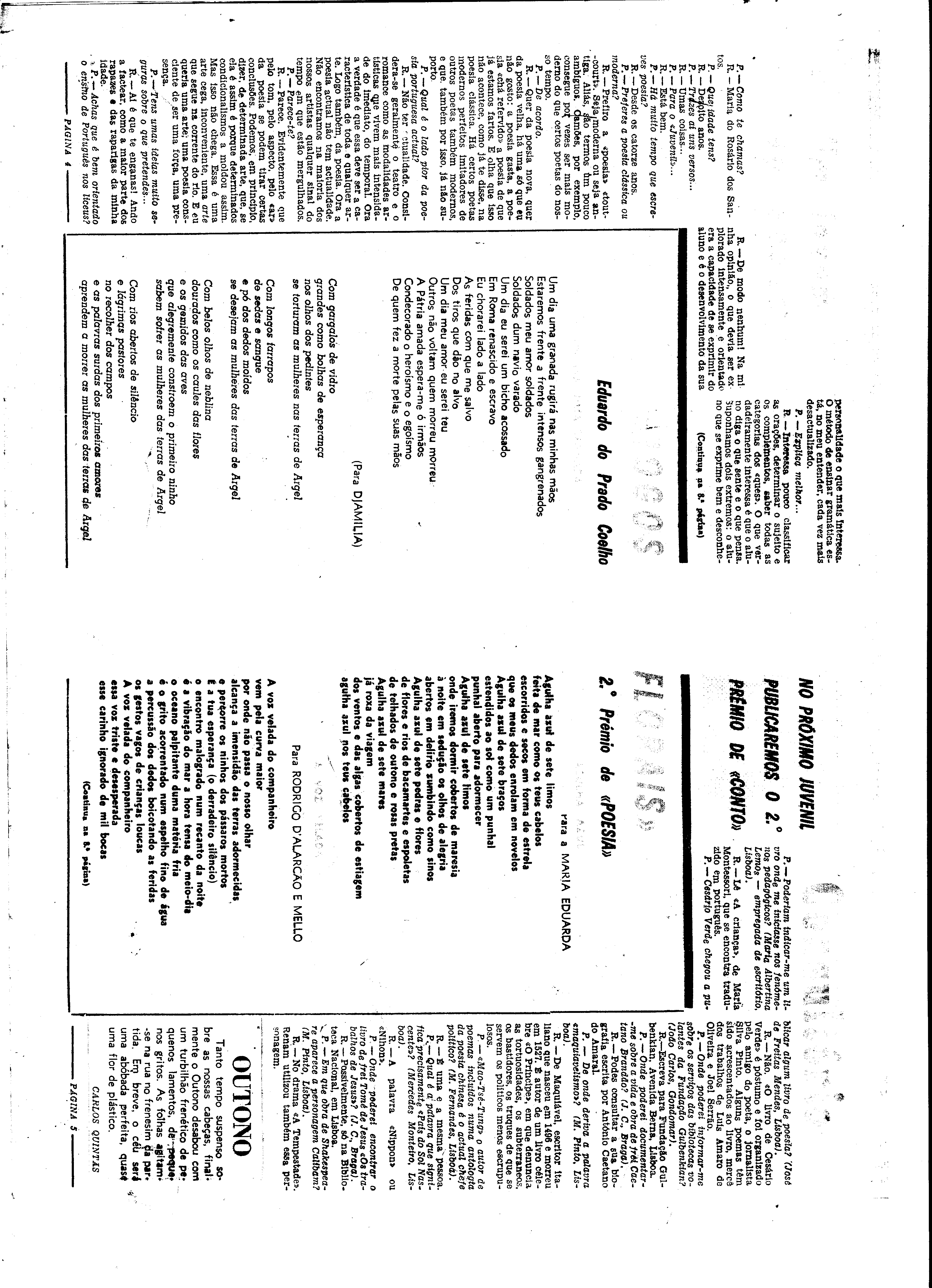 06547.085.18122- pag.32