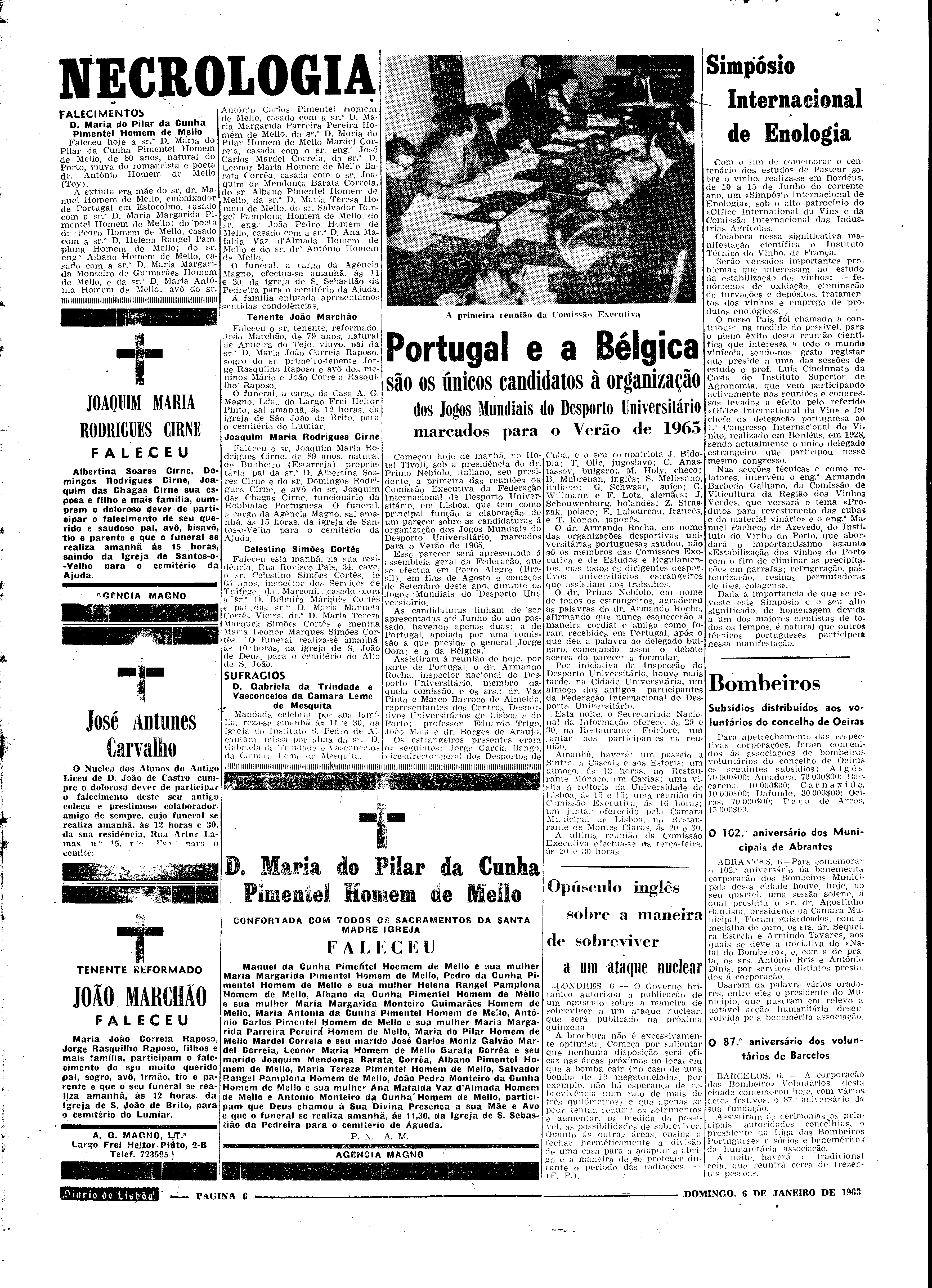 06547.085.18123- pag.6