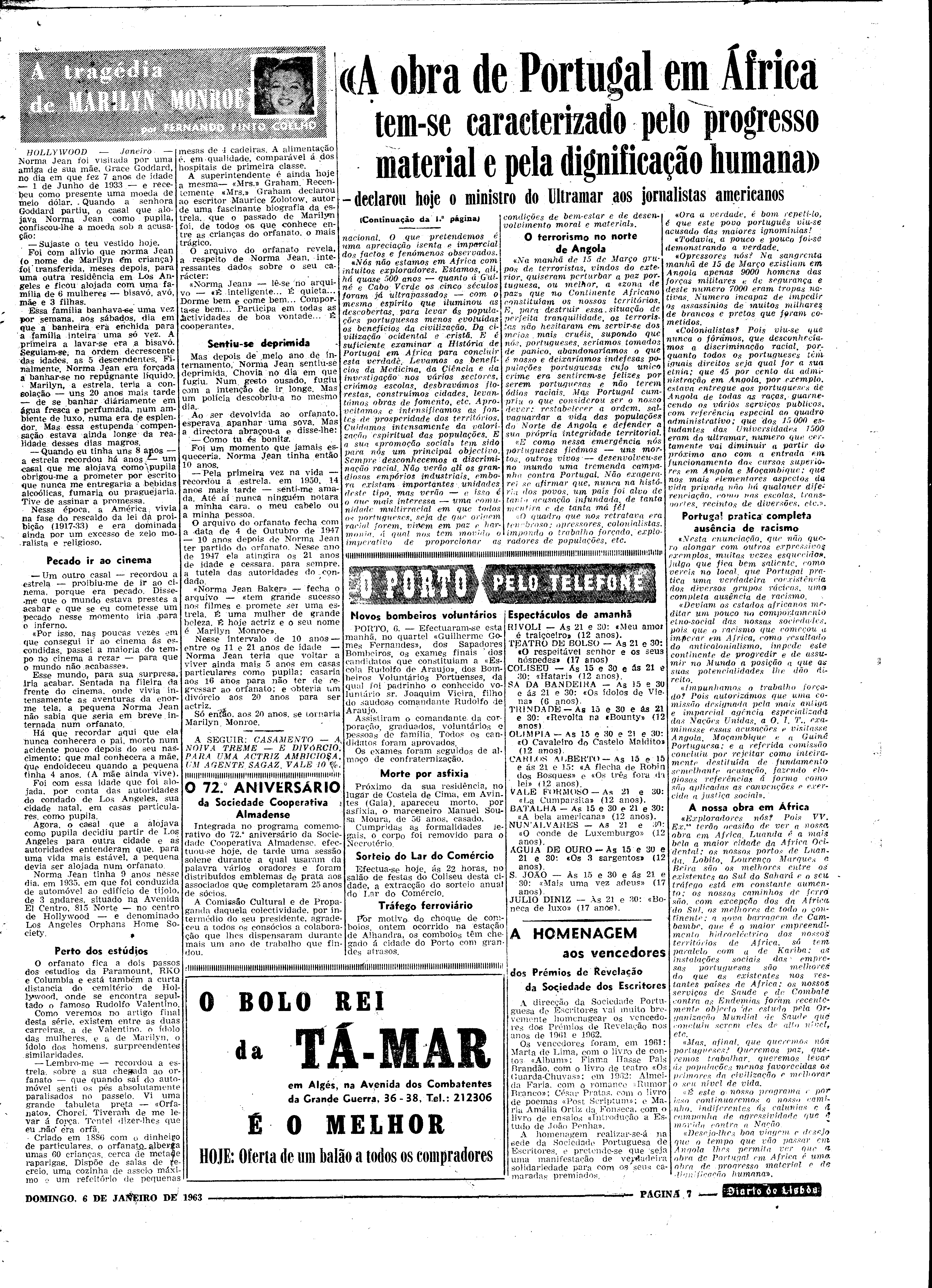 06547.085.18123- pag.7