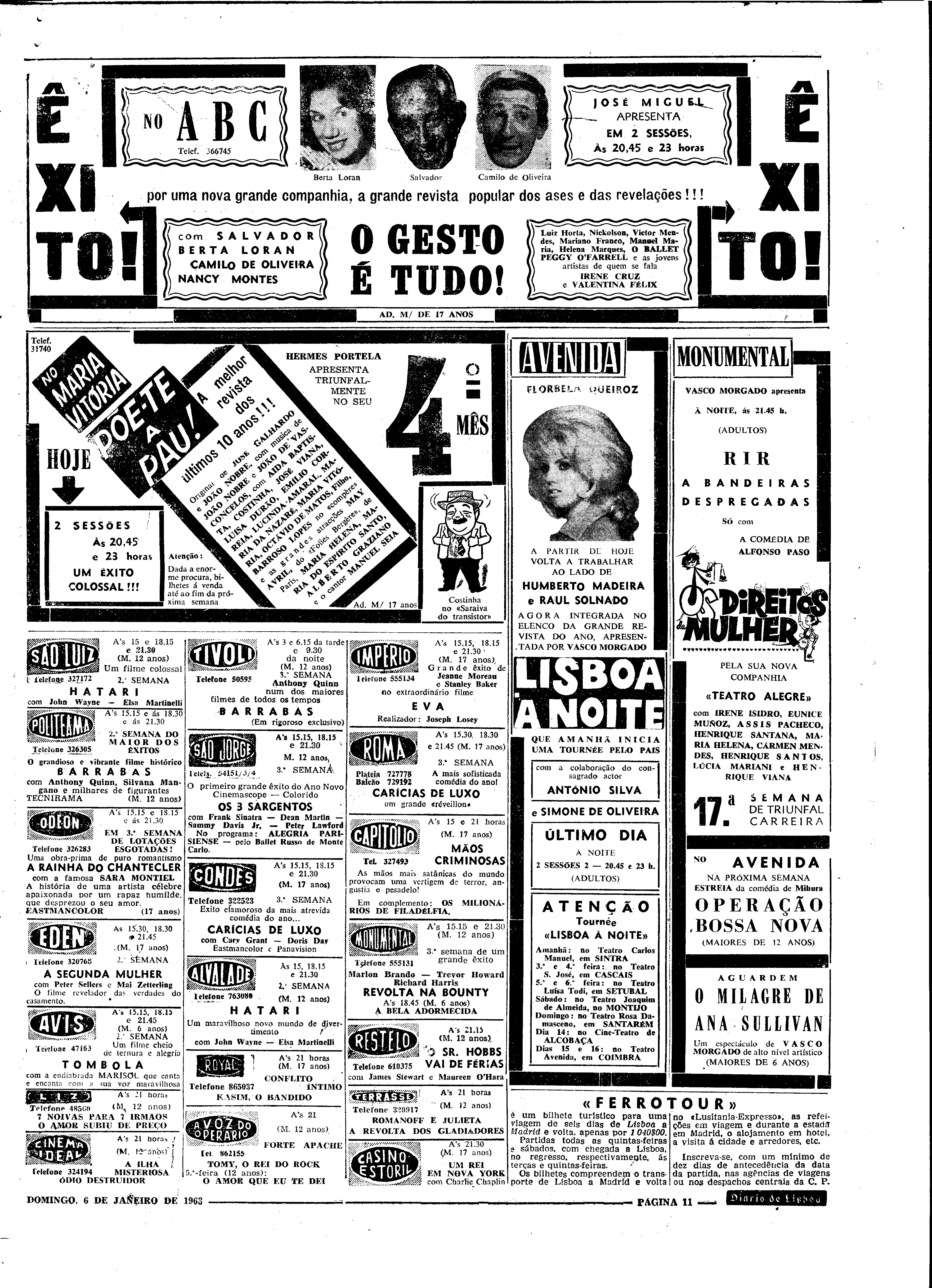 06547.085.18123- pag.11