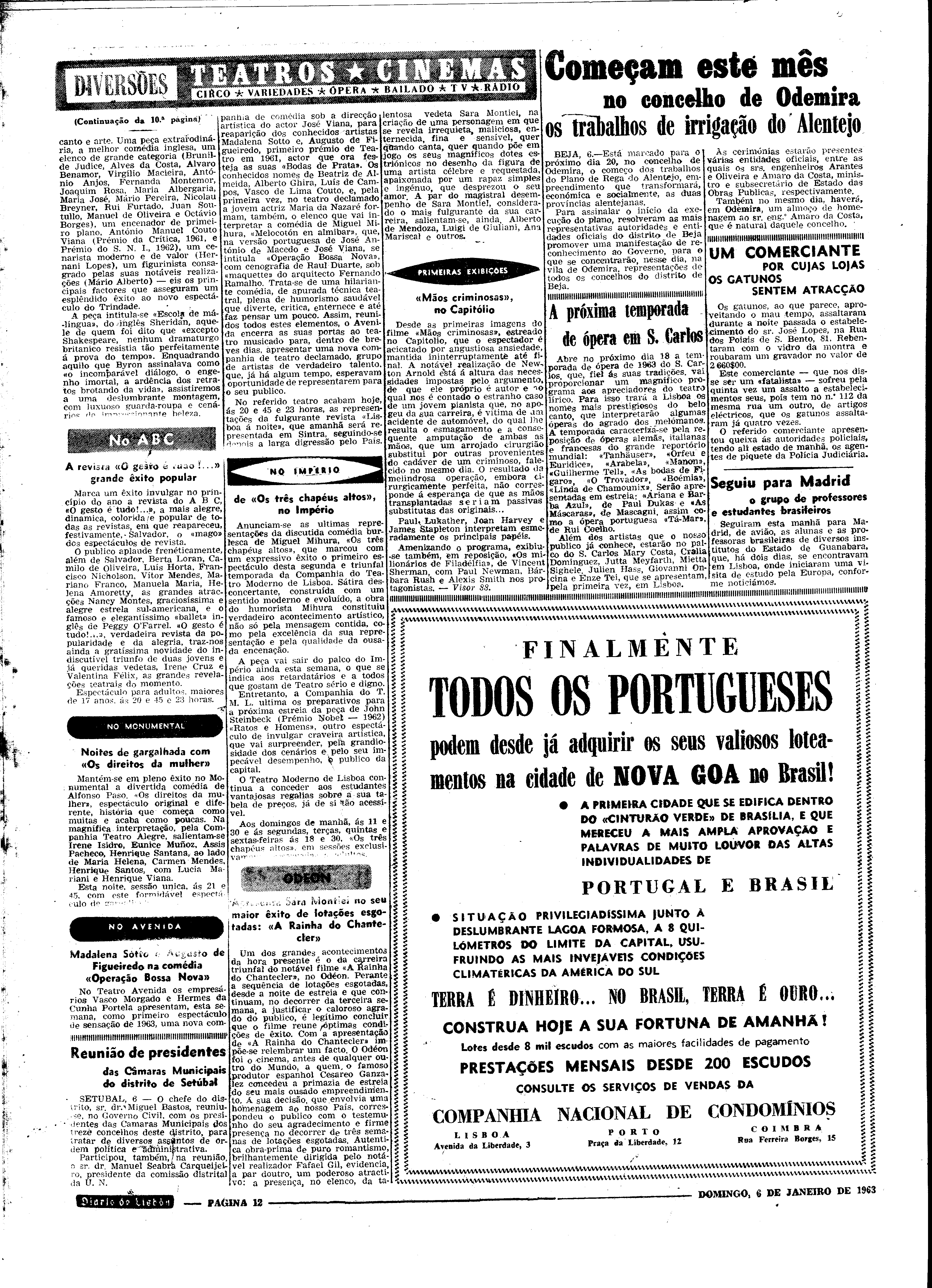 06547.085.18123- pag.12