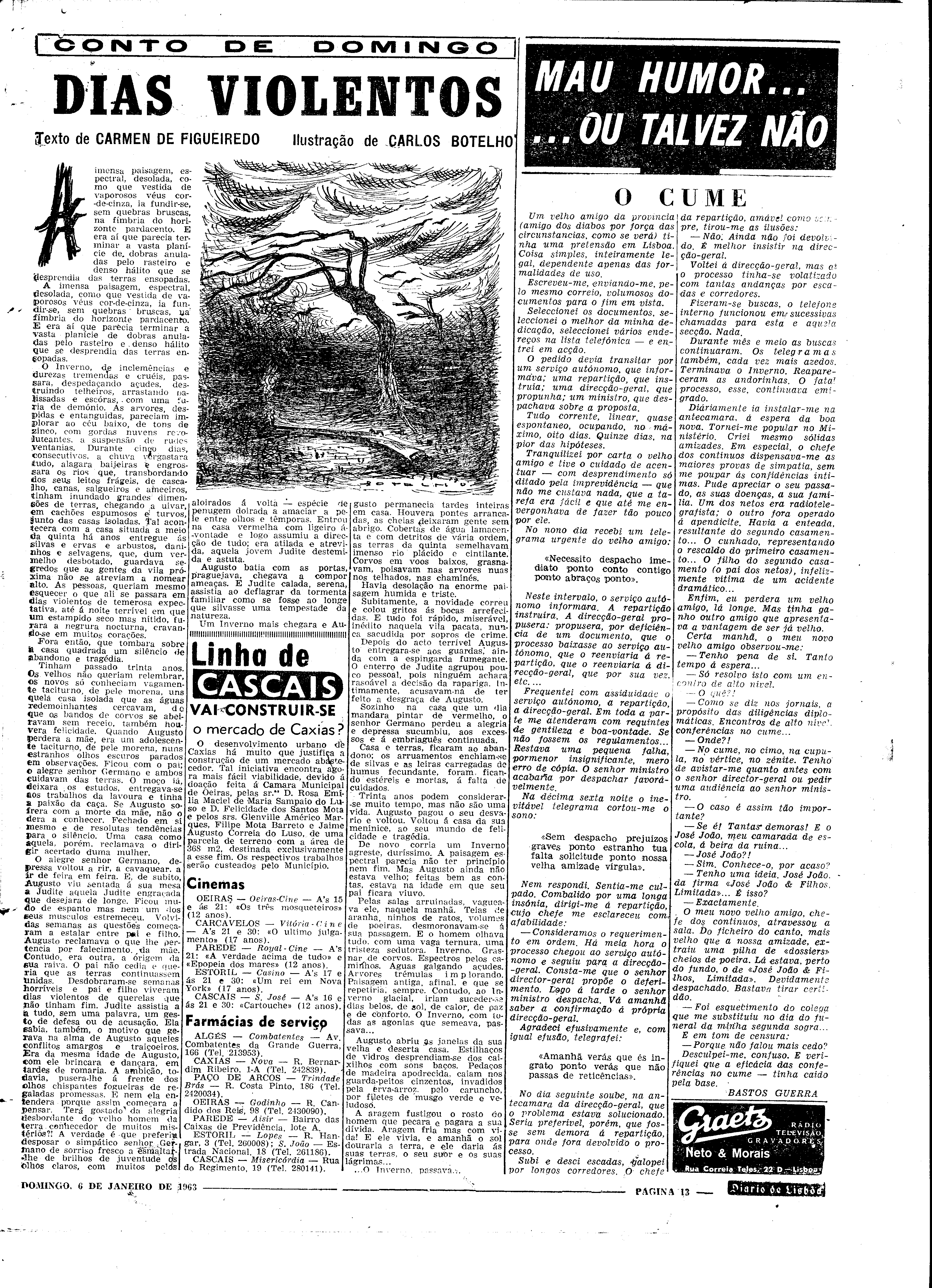 06547.085.18123- pag.13