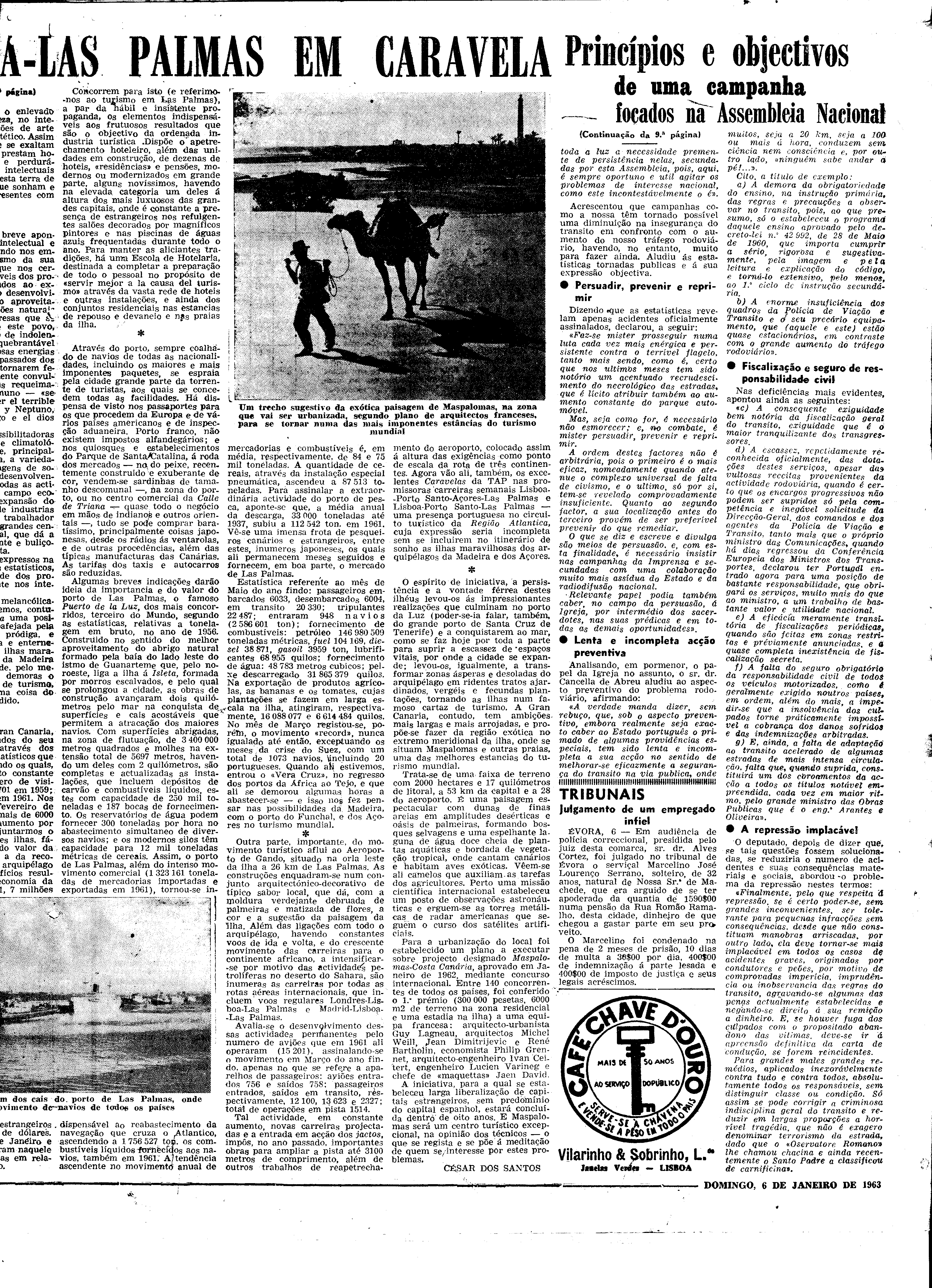 06547.085.18123- pag.15