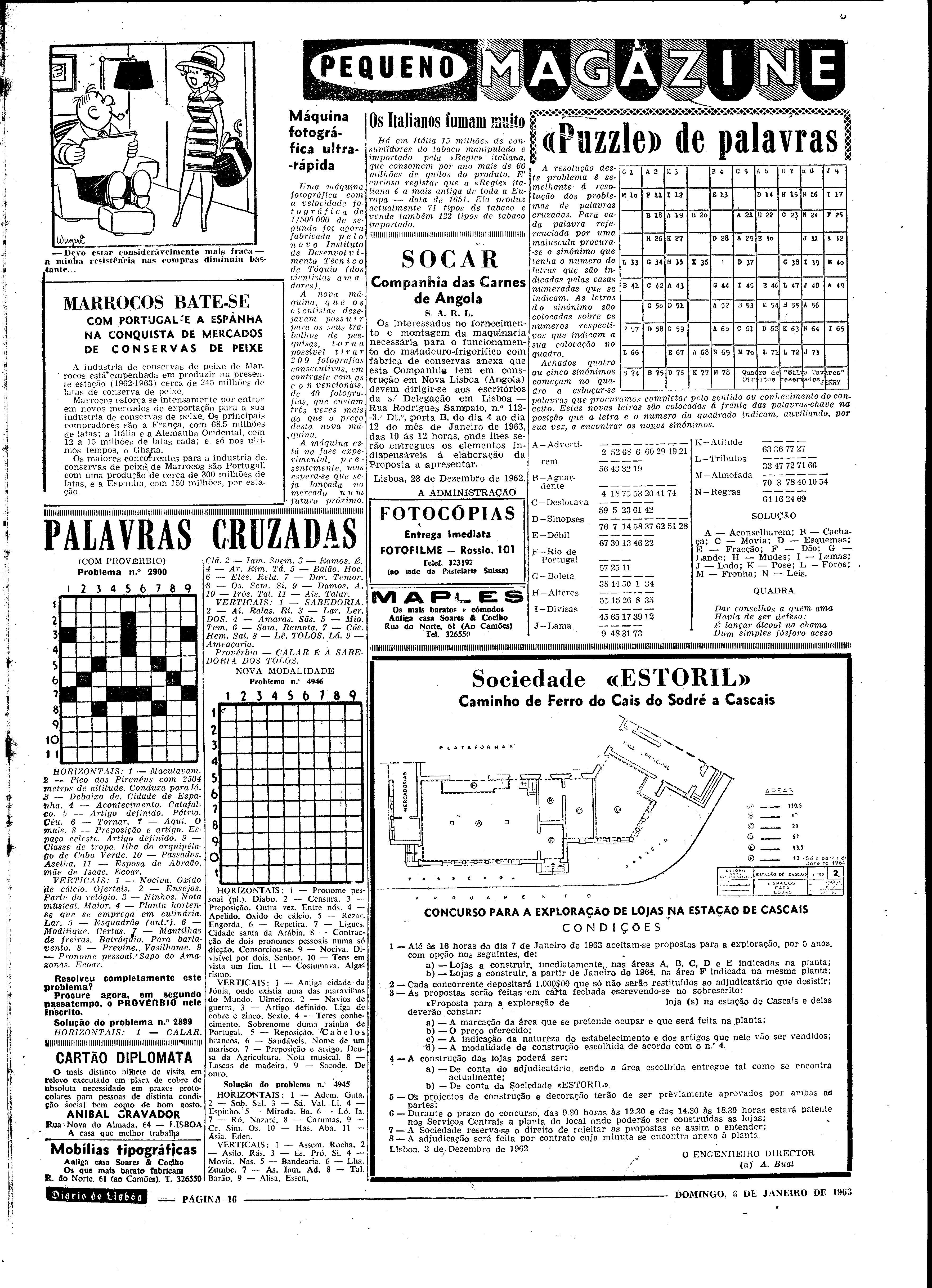 06547.085.18123- pag.16