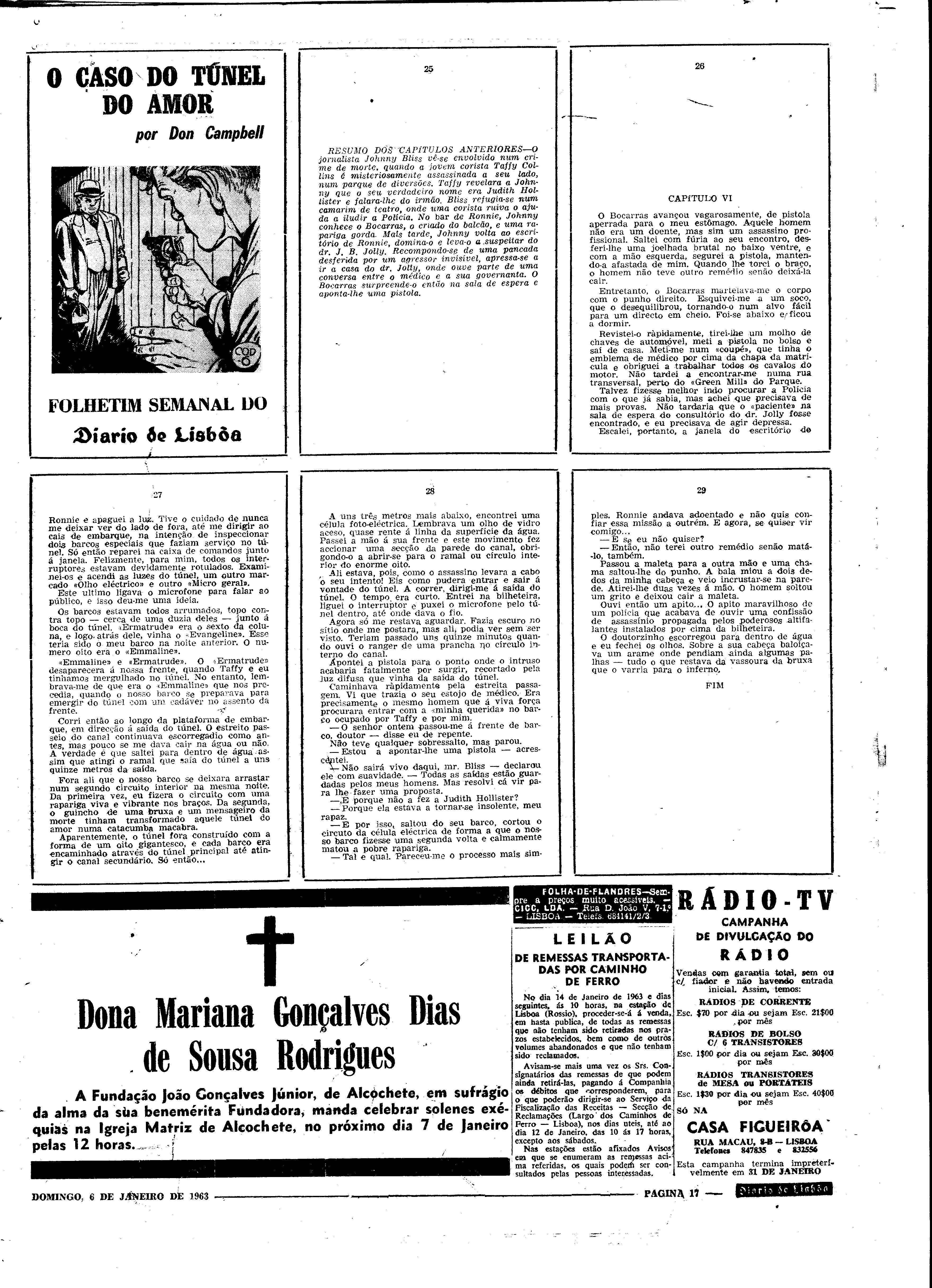 06547.085.18123- pag.17