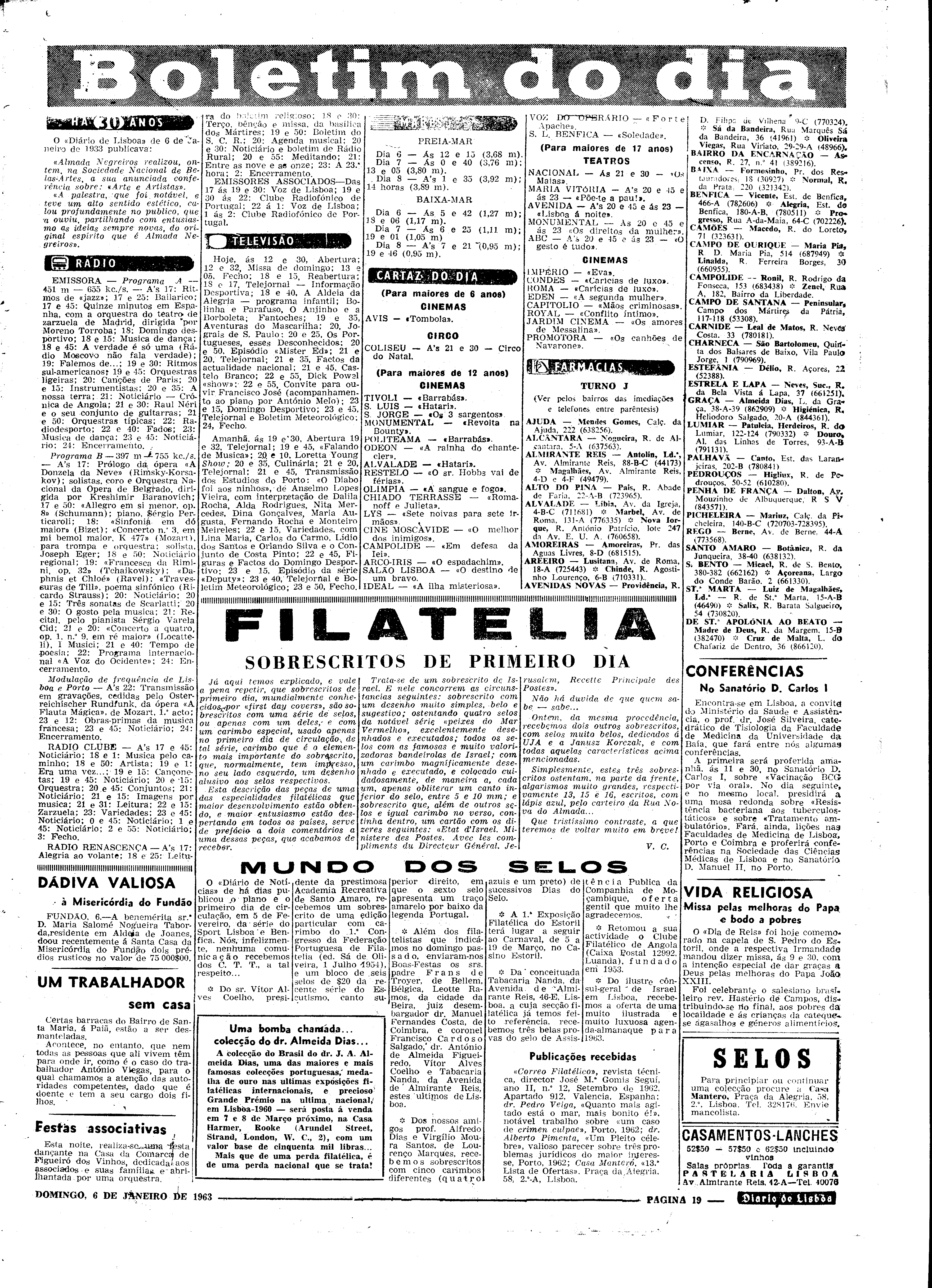 06547.085.18123- pag.19
