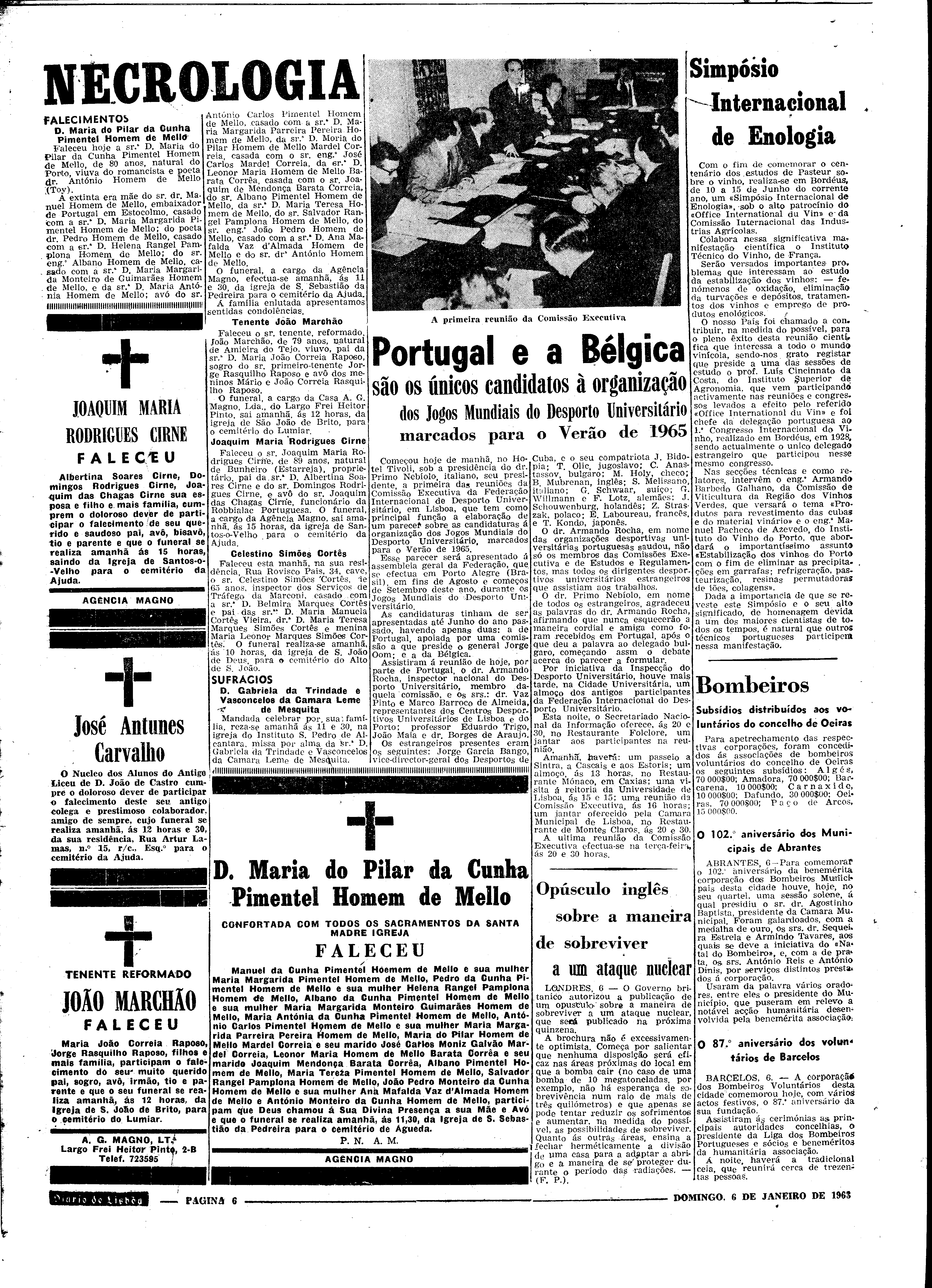 06547.085.18124- pag.6