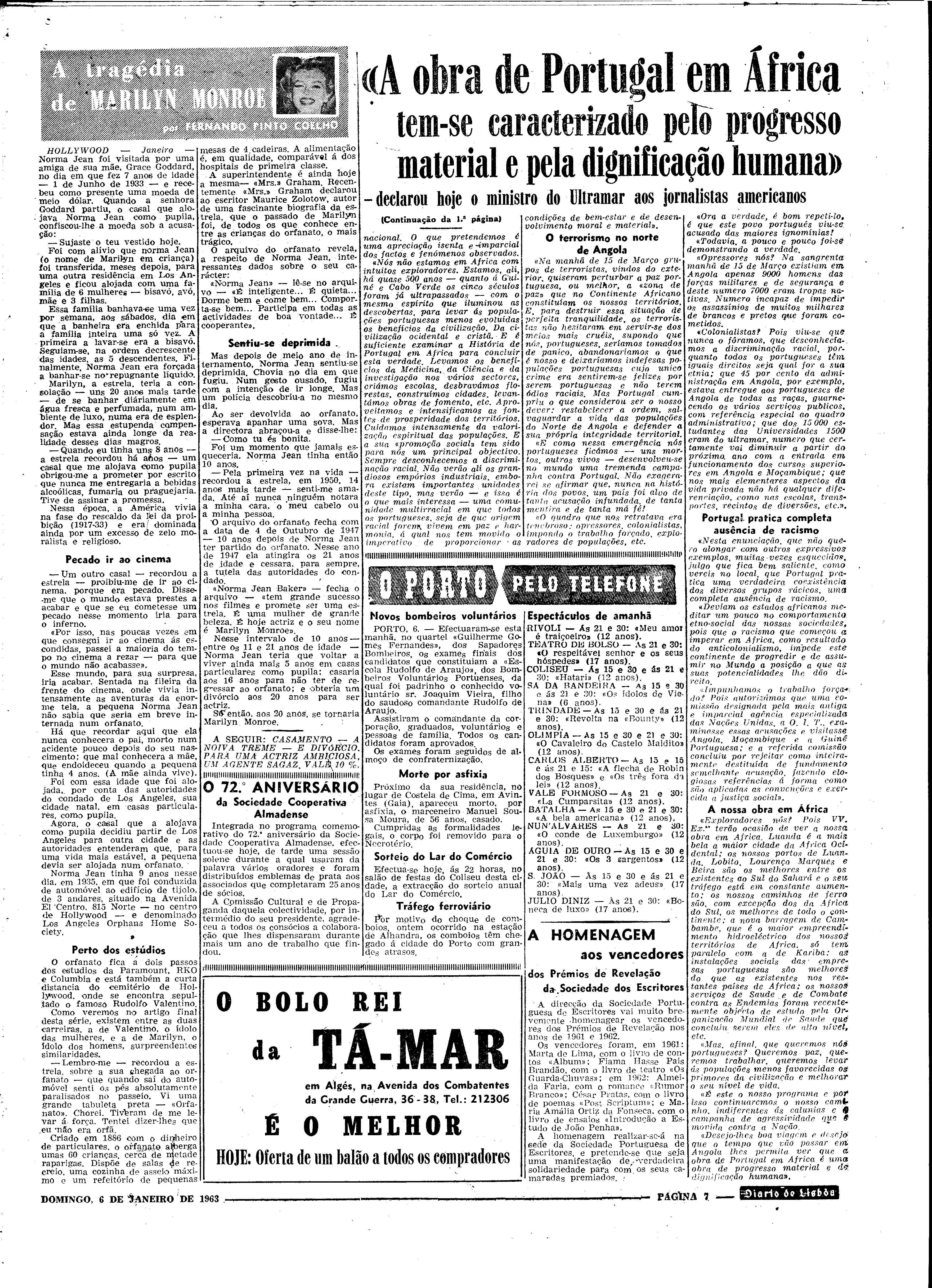 06547.085.18124- pag.7