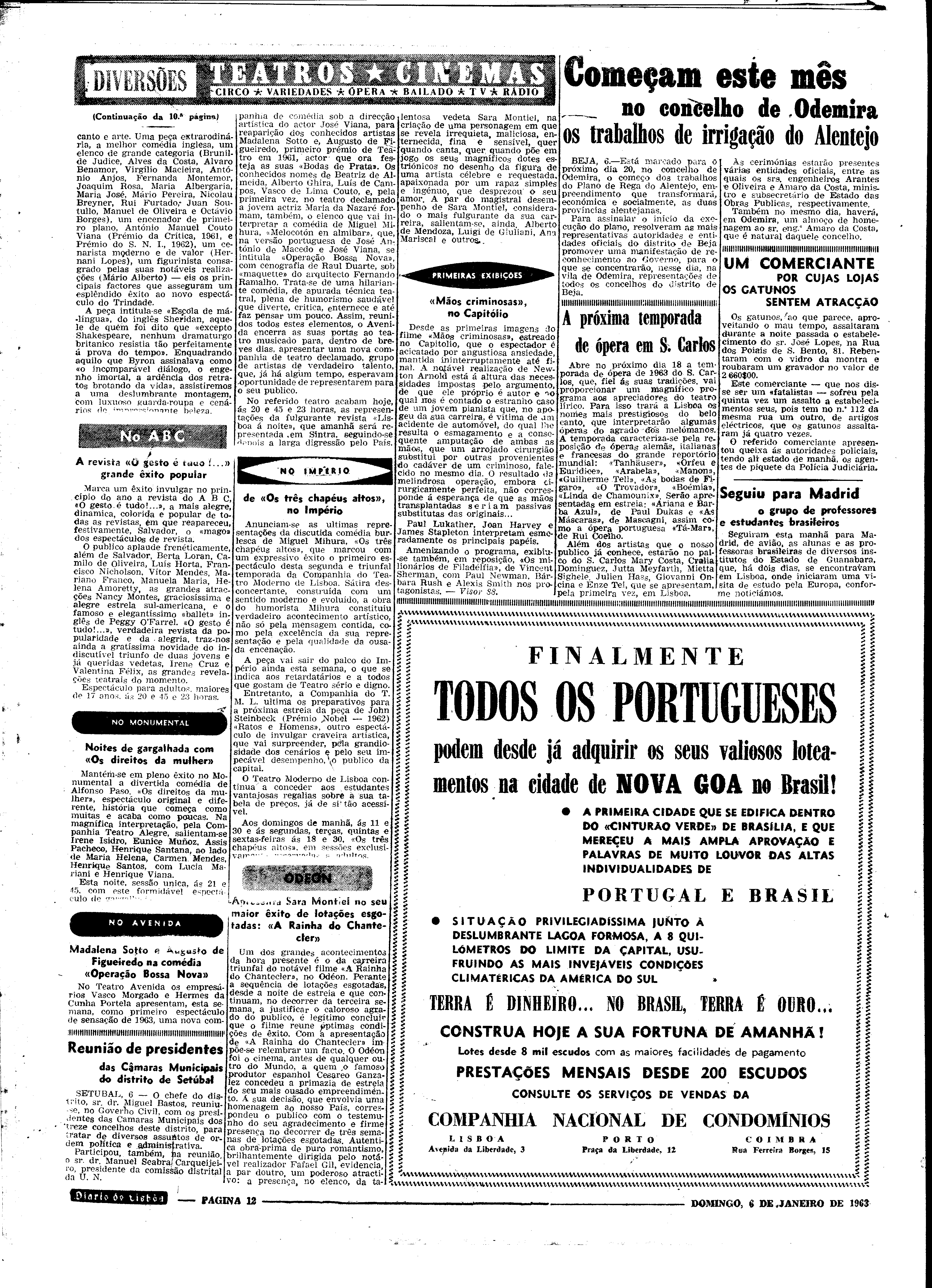 06547.085.18124- pag.12
