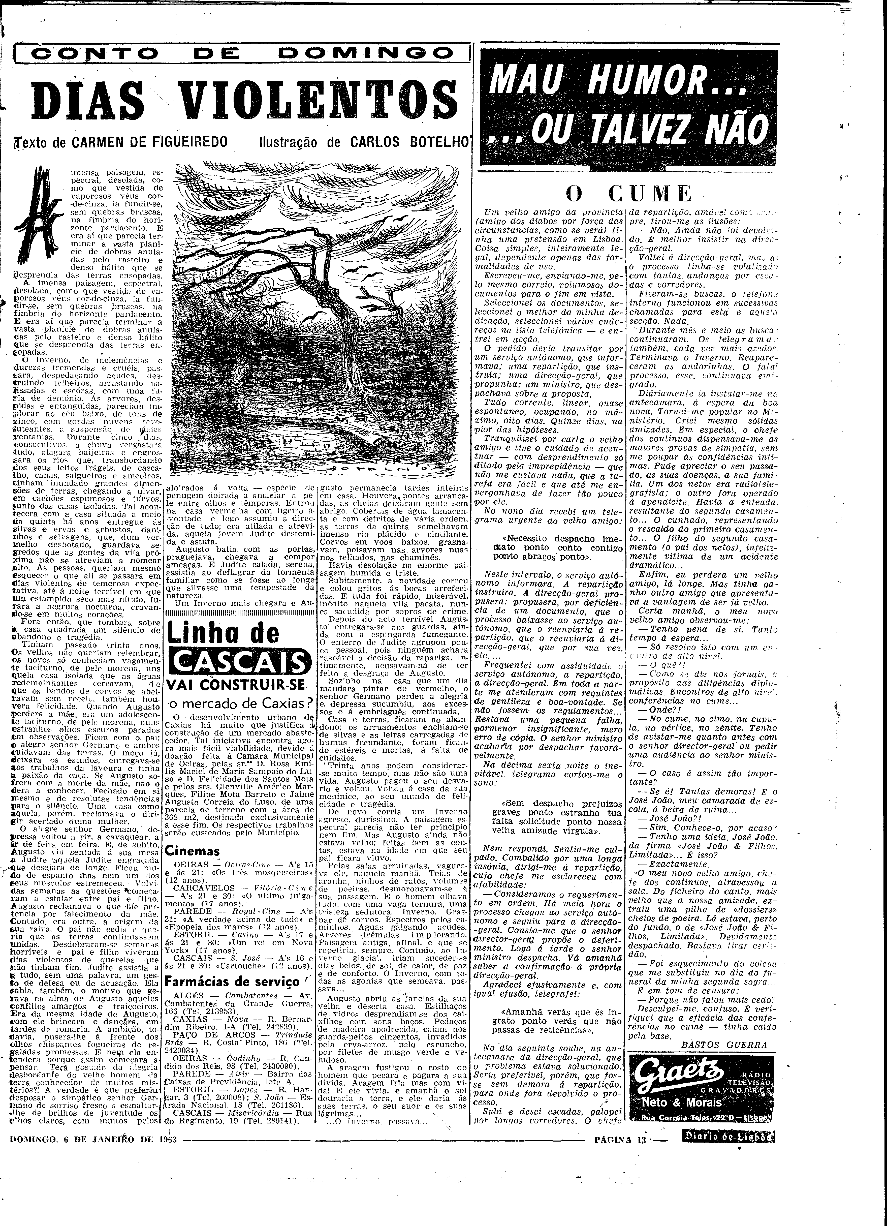 06547.085.18124- pag.13