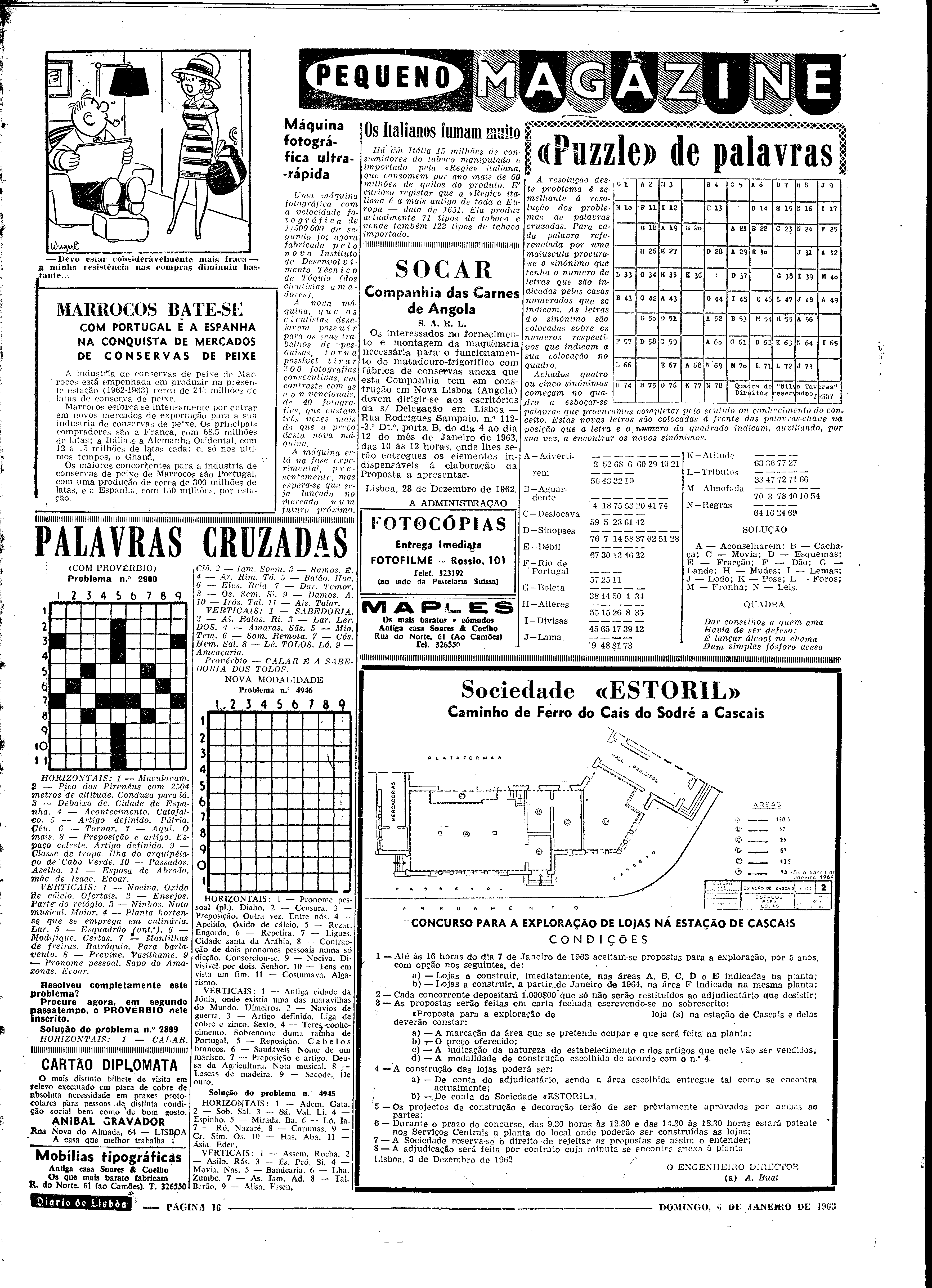 06547.085.18124- pag.16