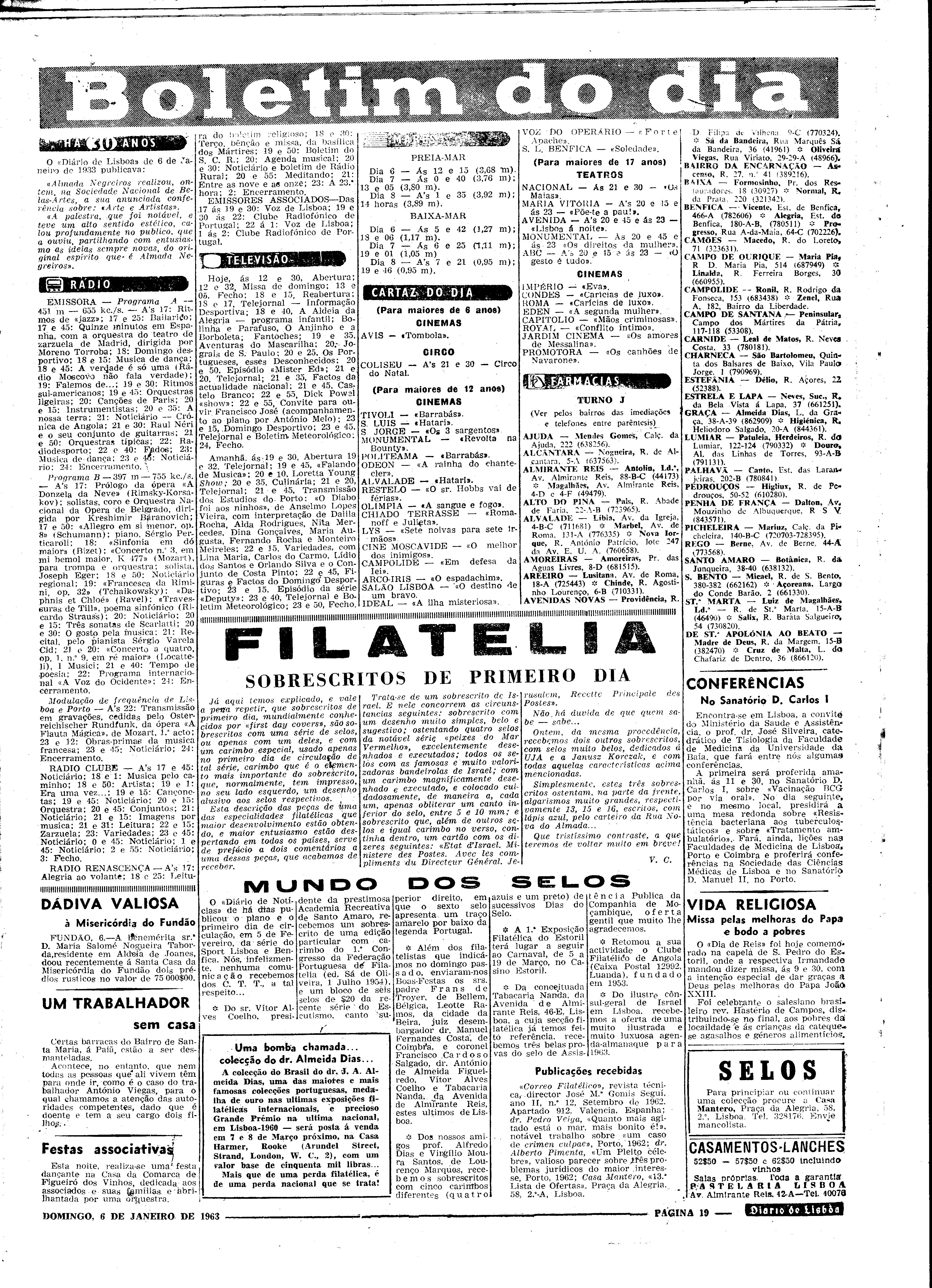 06547.085.18124- pag.19