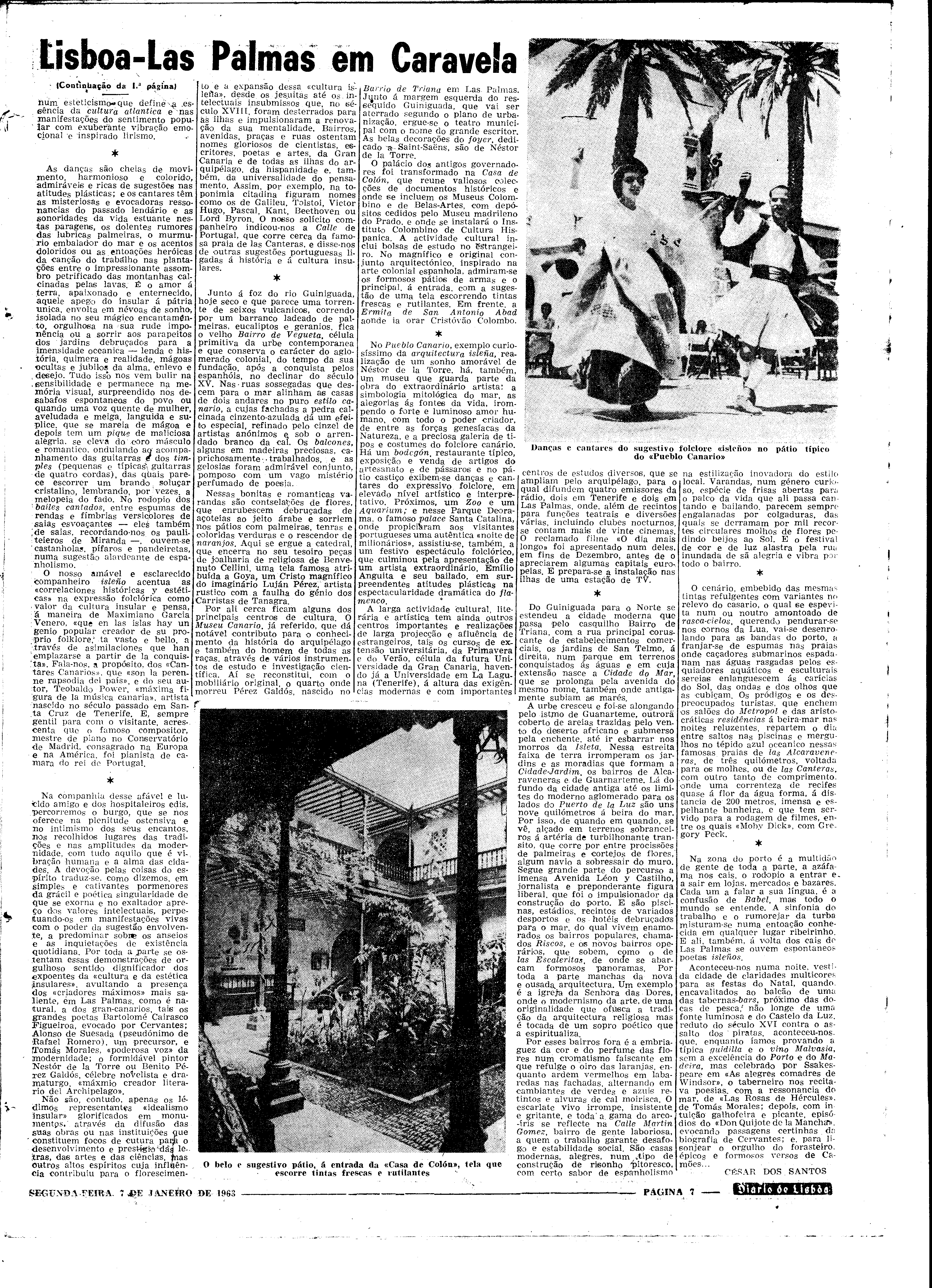 06547.085.18125- pag.7