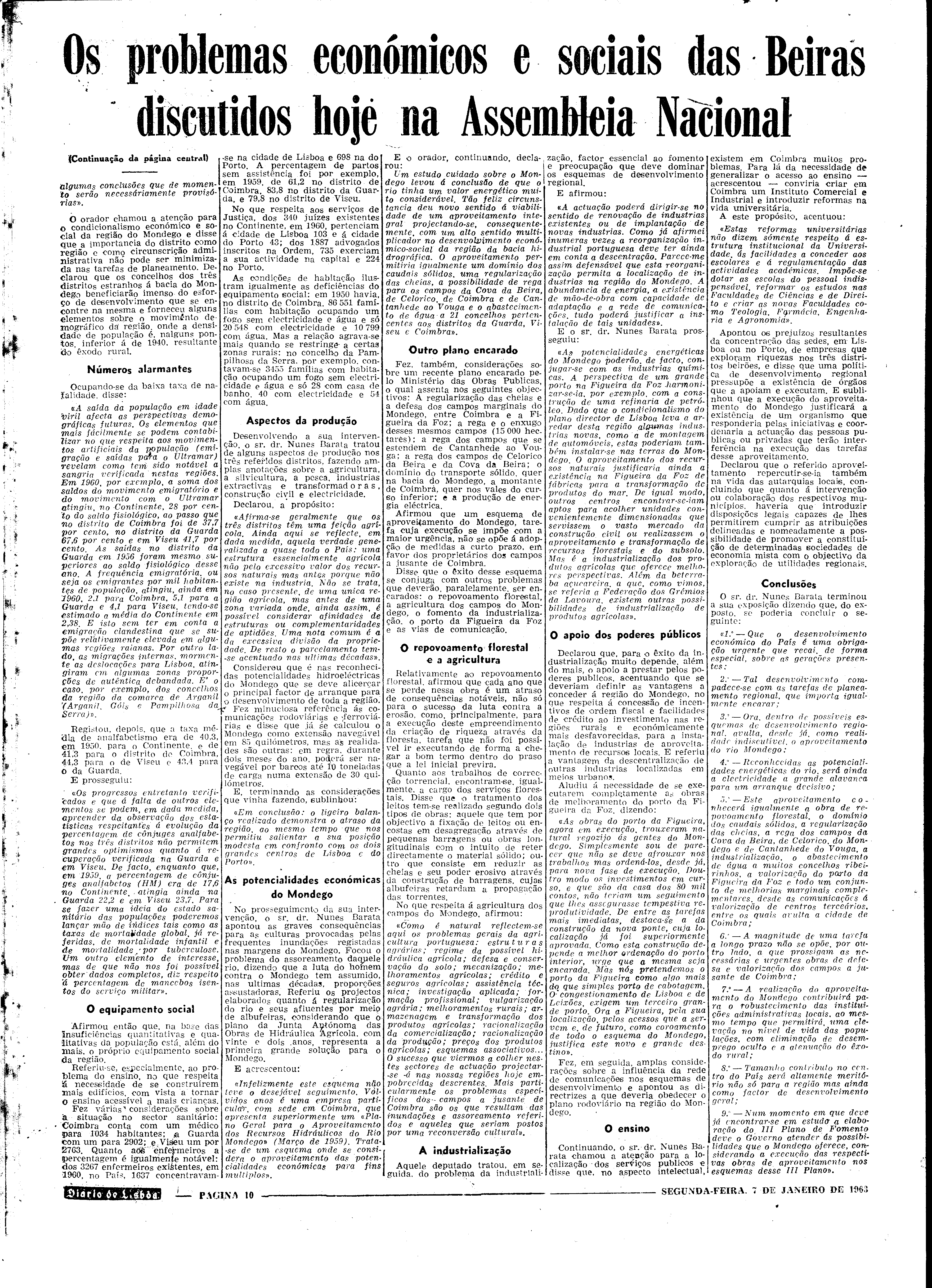 06547.085.18125- pag.10