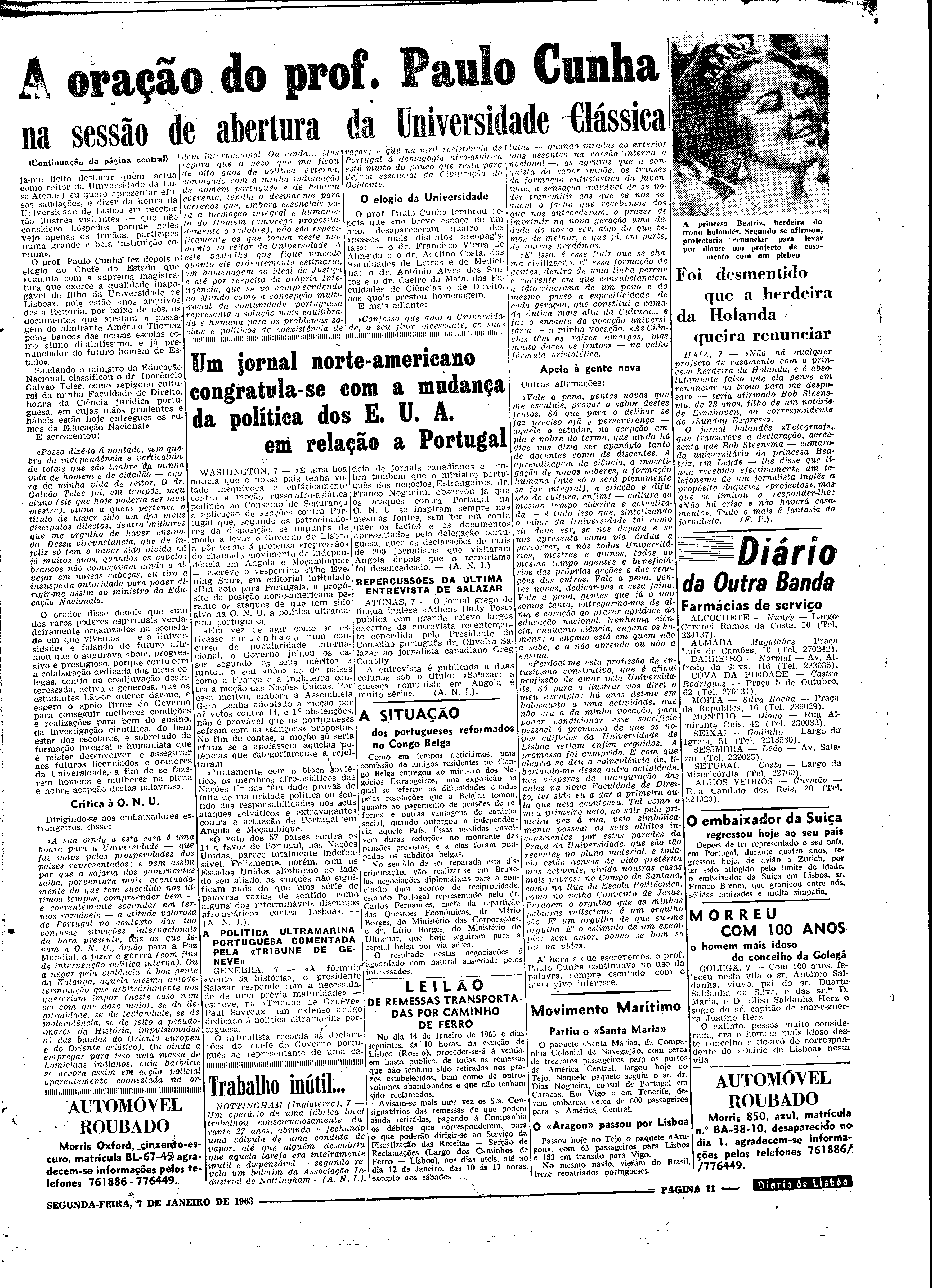 06547.085.18125- pag.11