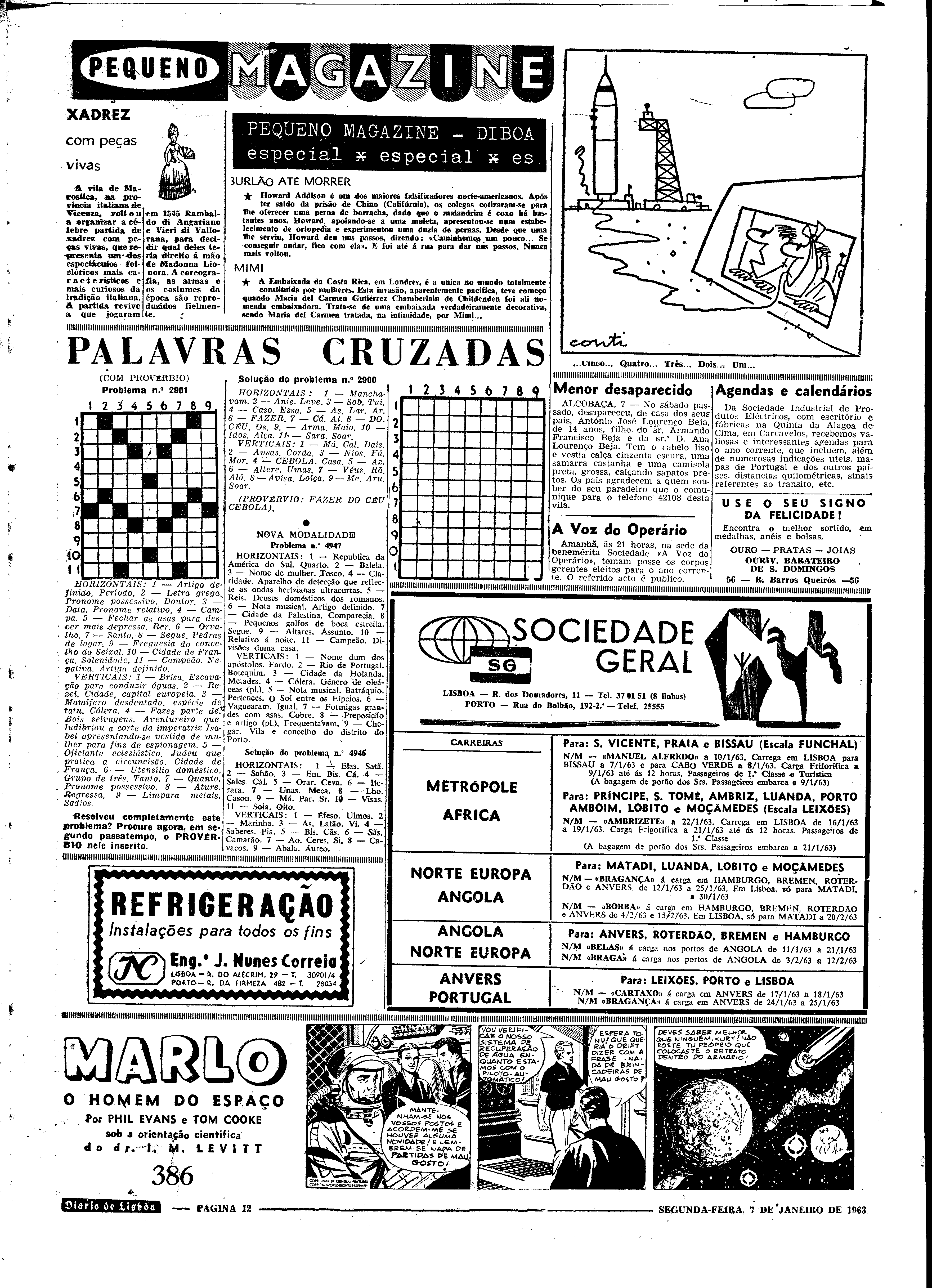 06547.085.18125- pag.12