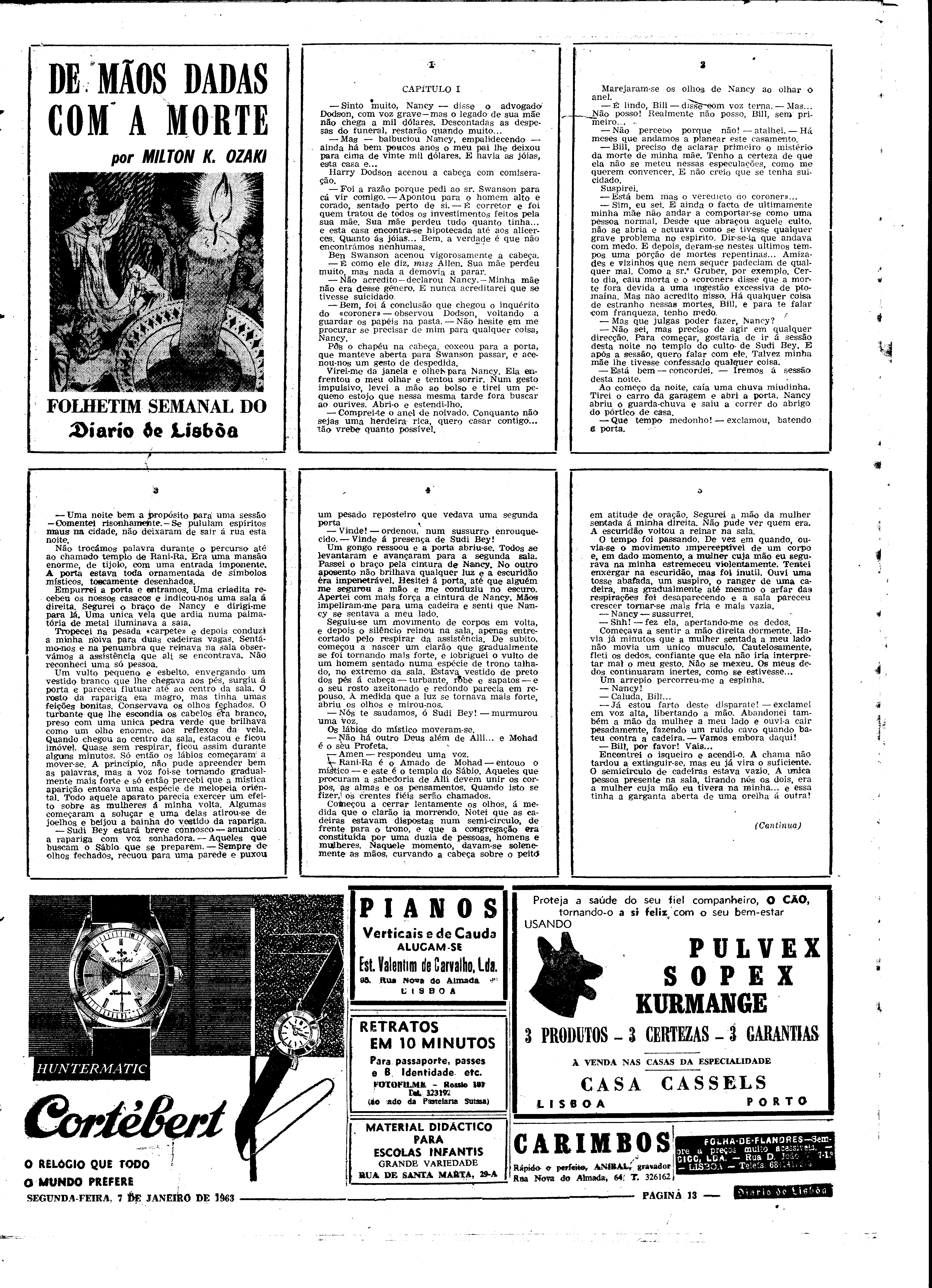 06547.085.18125- pag.13