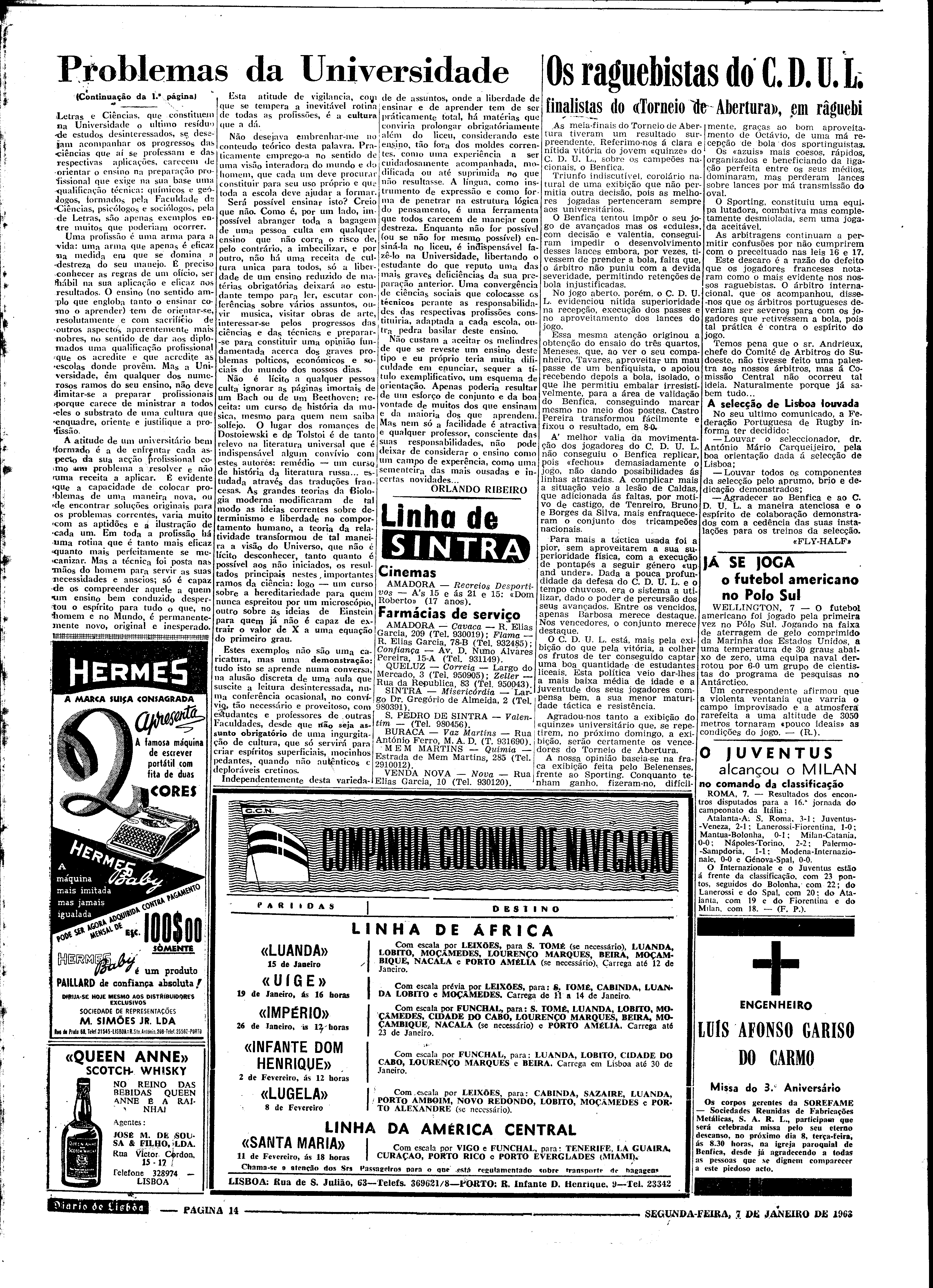 06547.085.18125- pag.14