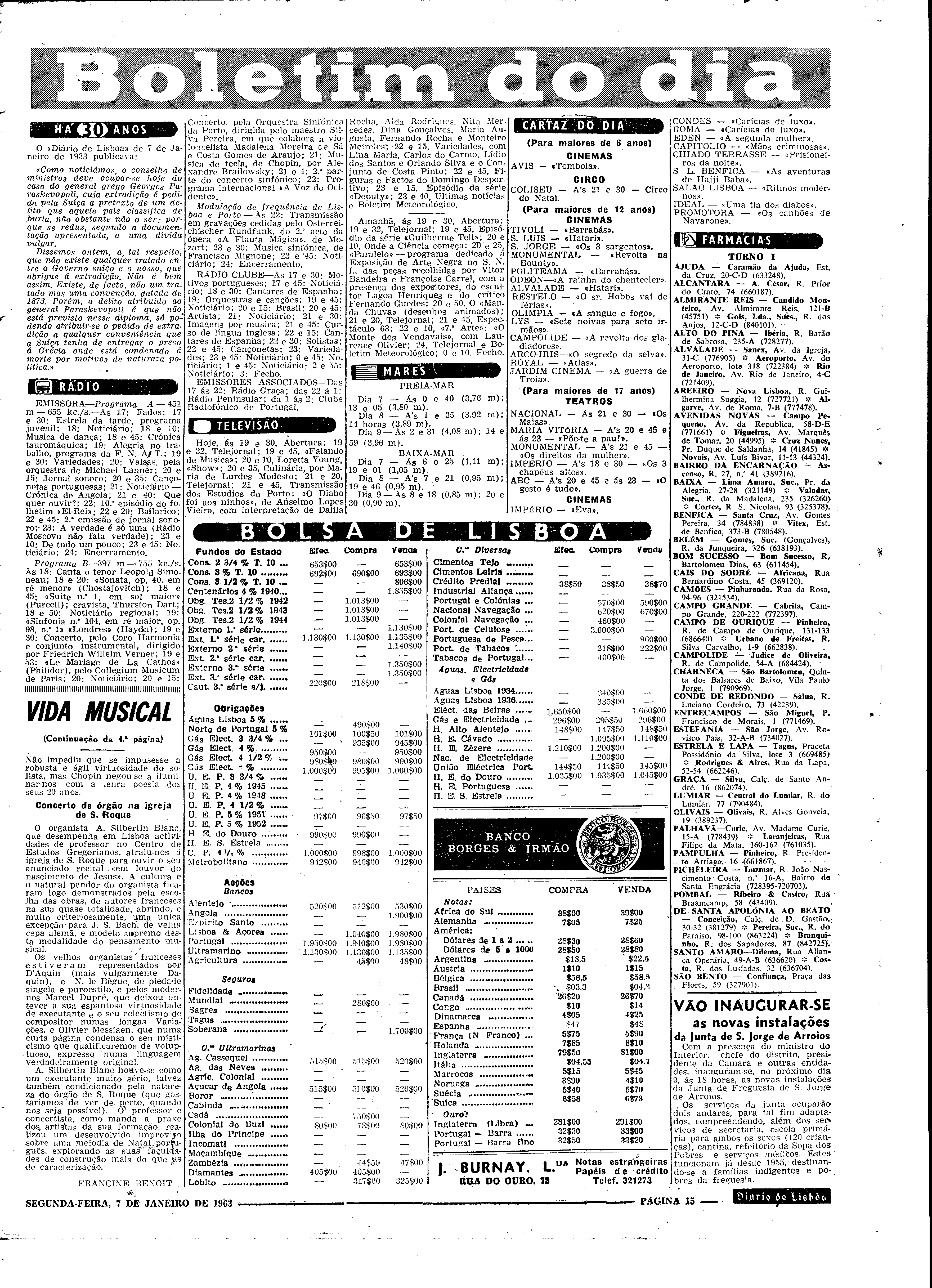 06547.085.18125- pag.15