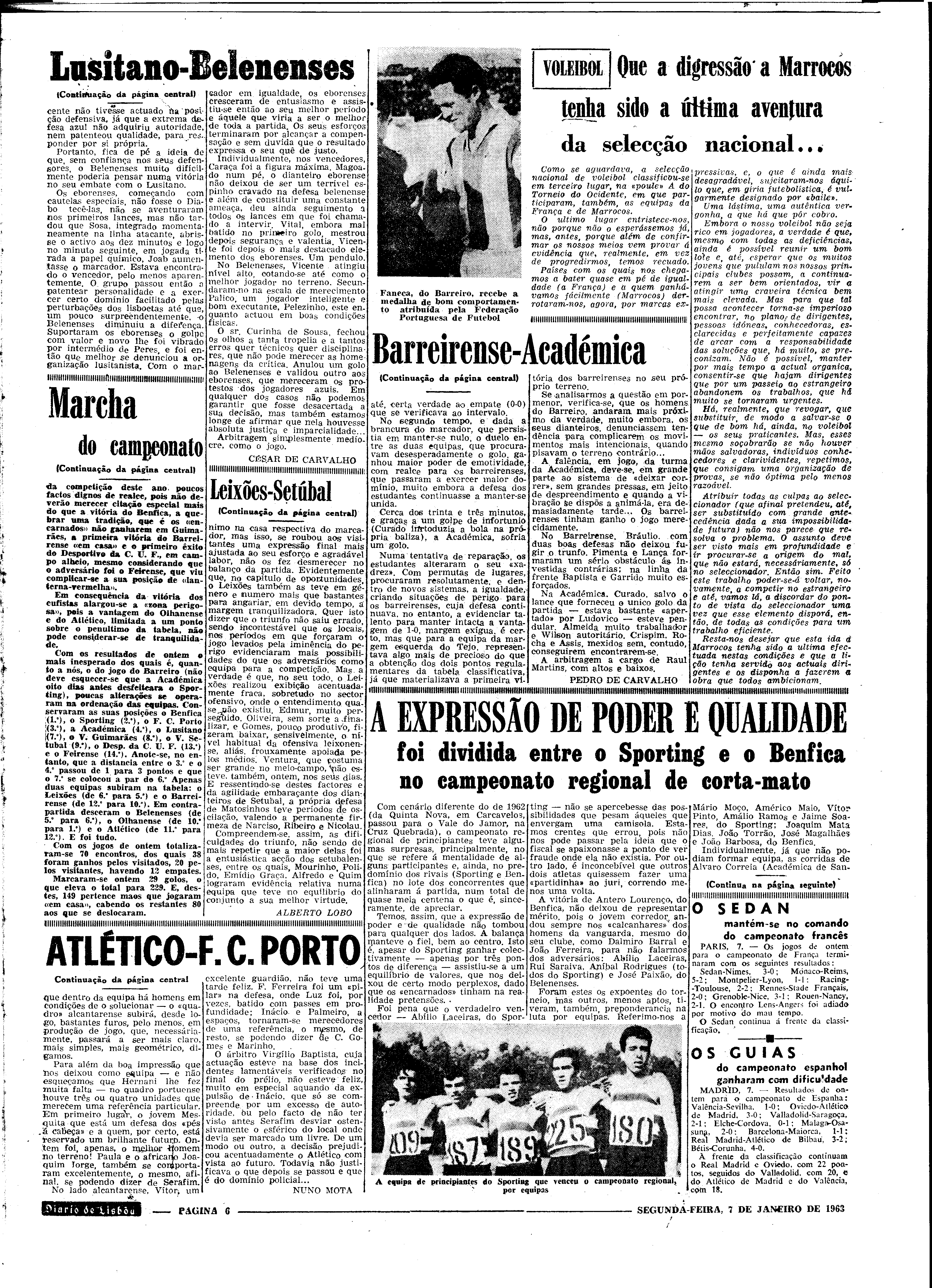 06547.085.18125- pag.22