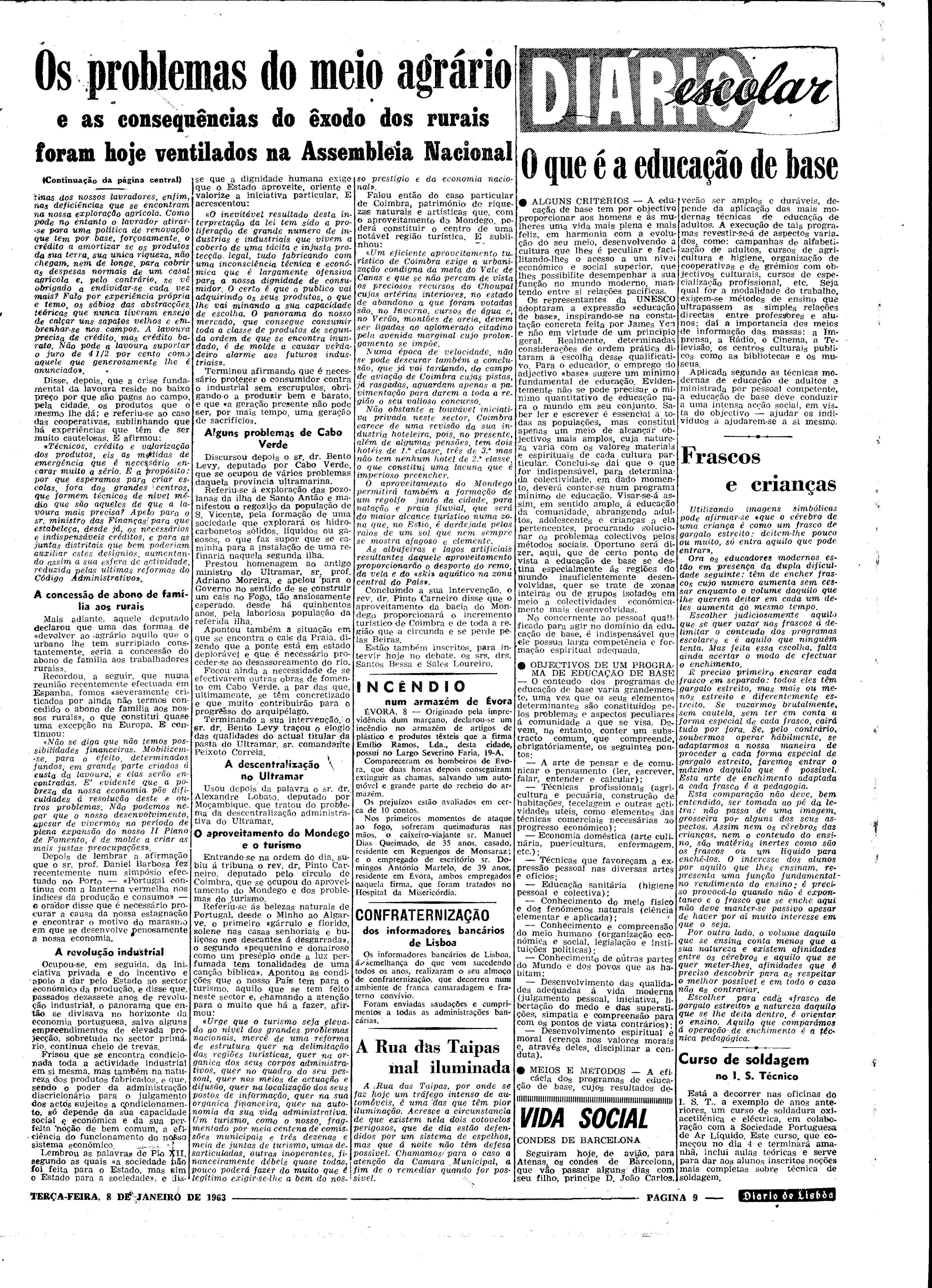 06547.085.18126- pag.9