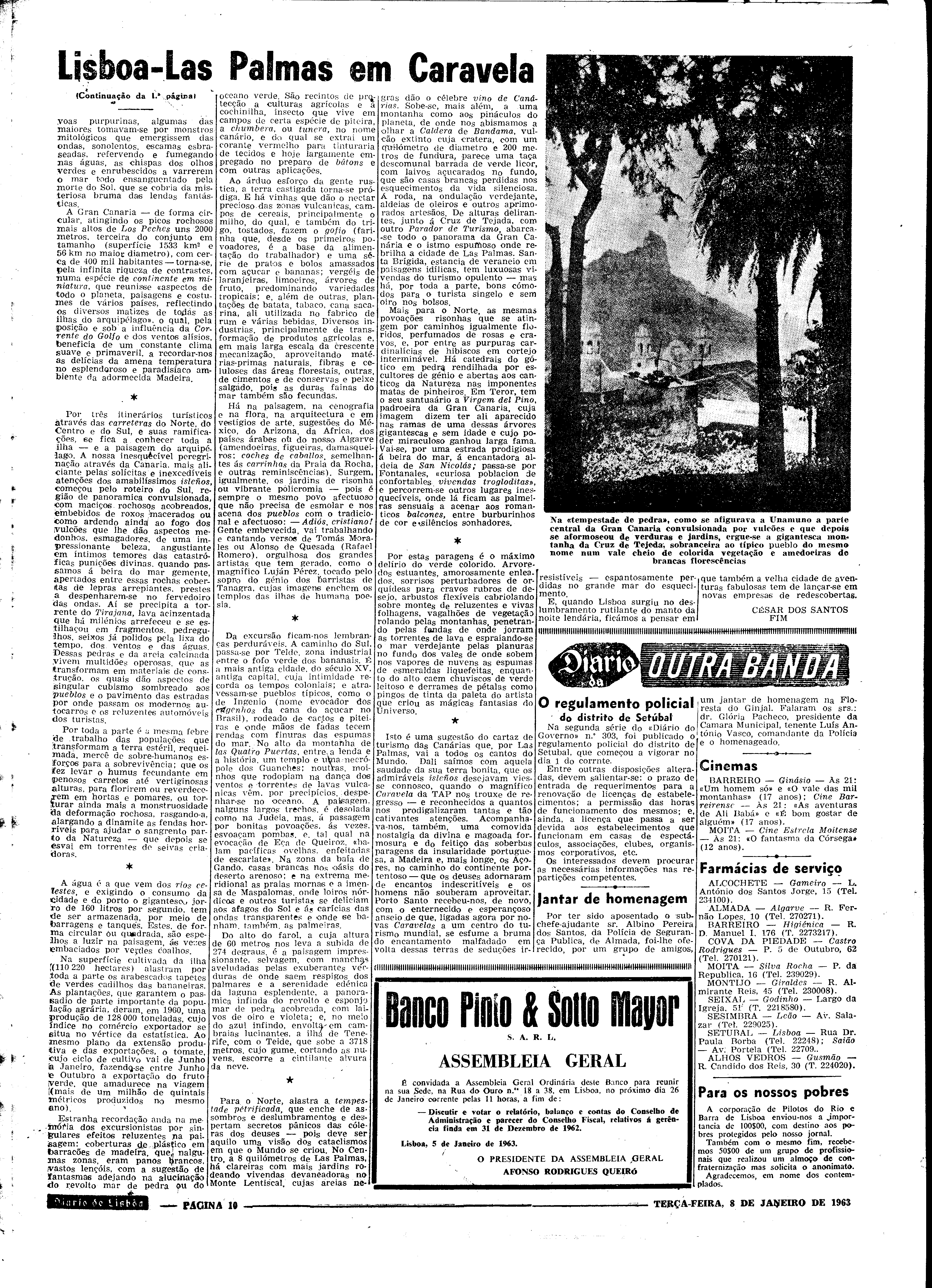 06547.085.18126- pag.10