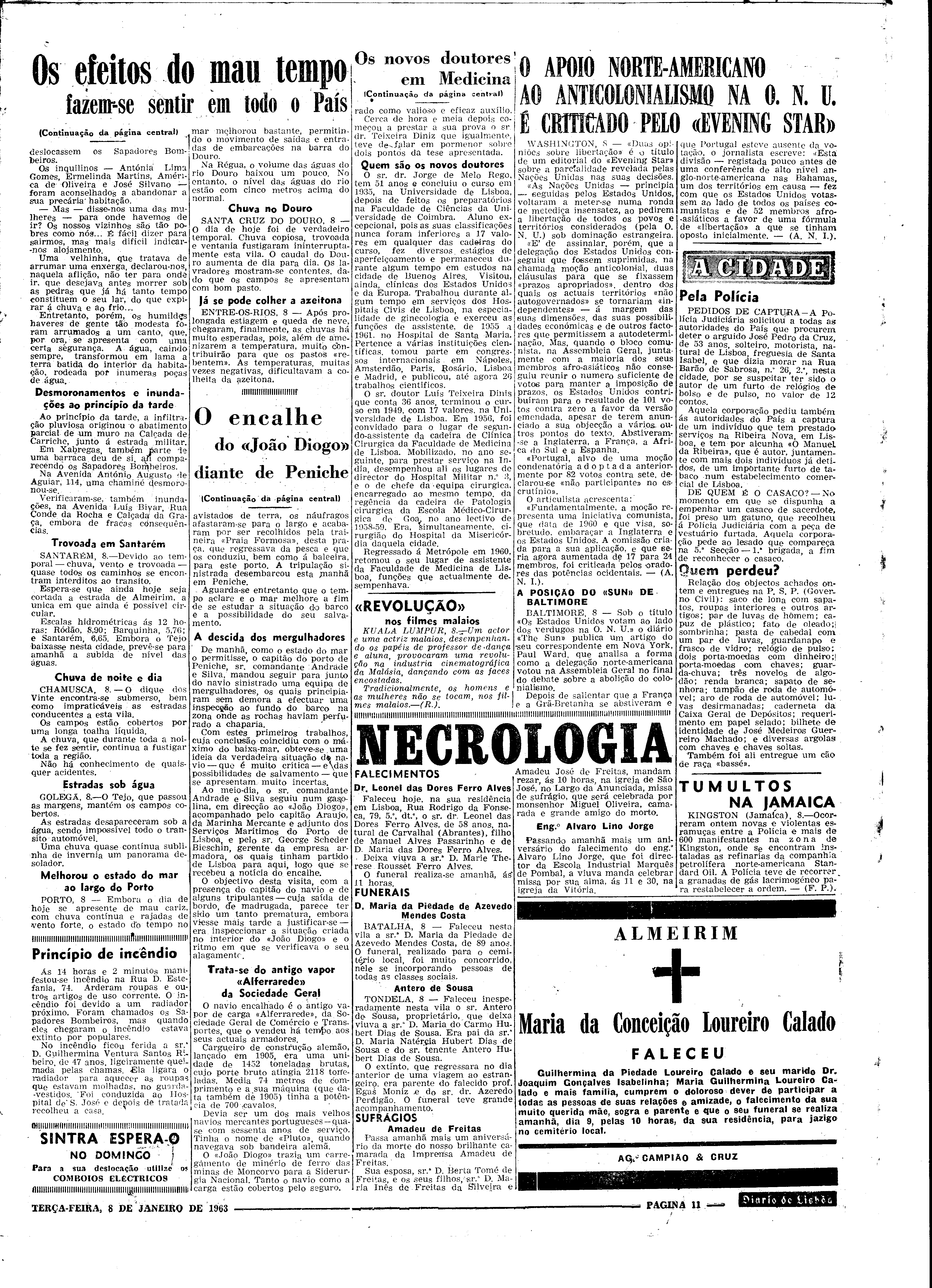 06547.085.18126- pag.11