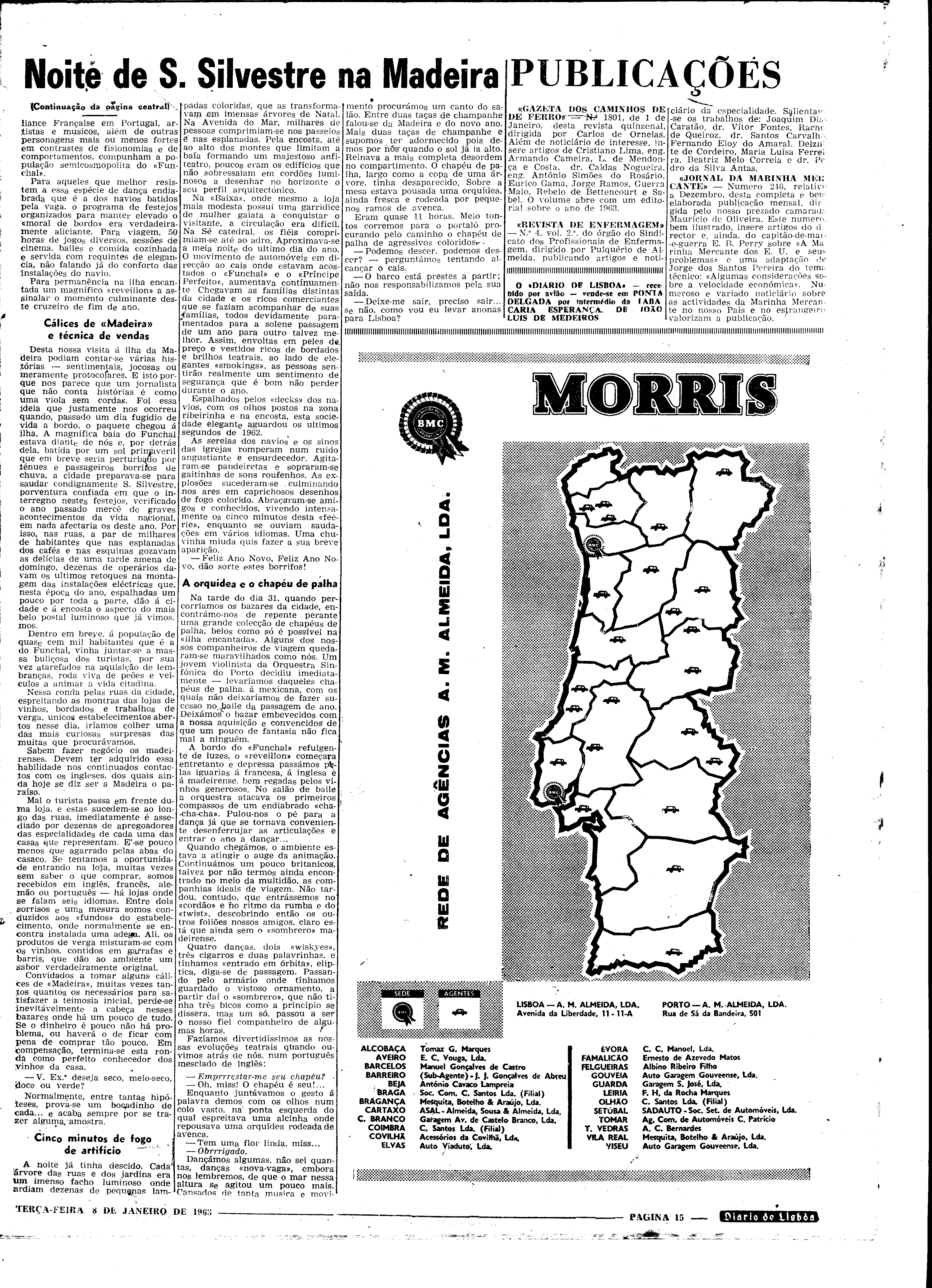 06547.085.18126- pag.15