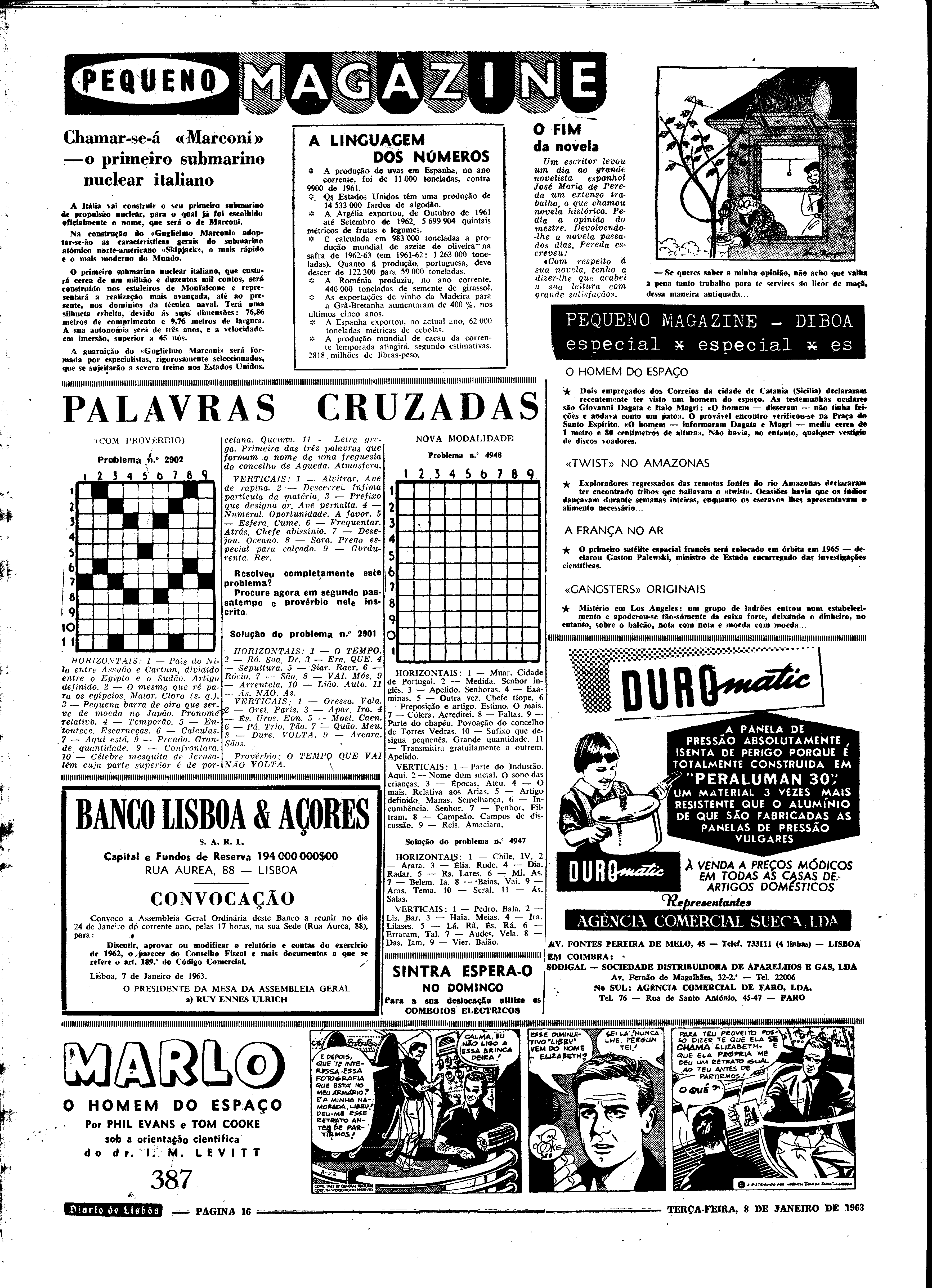 06547.085.18126- pag.16