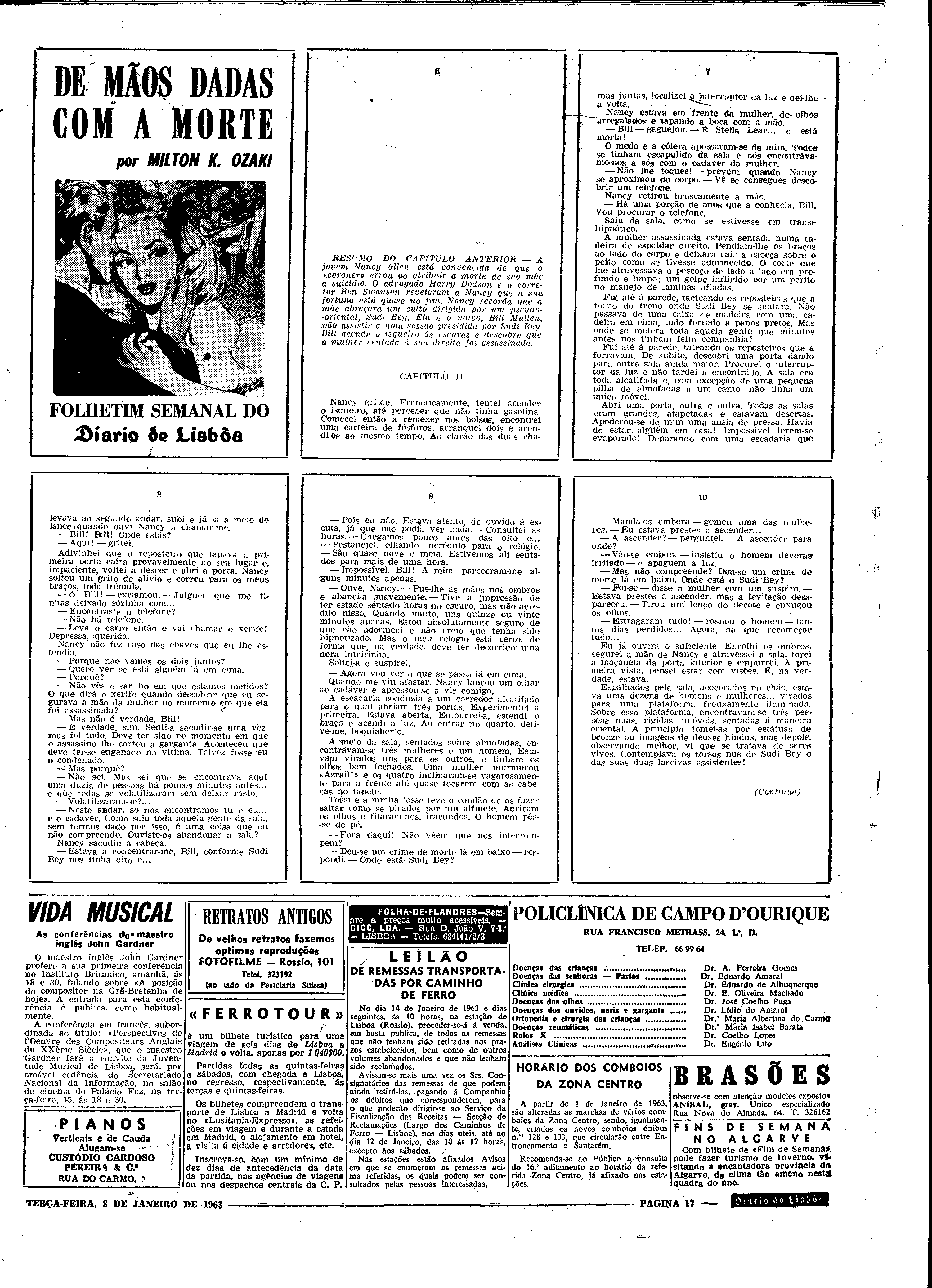 06547.085.18126- pag.17