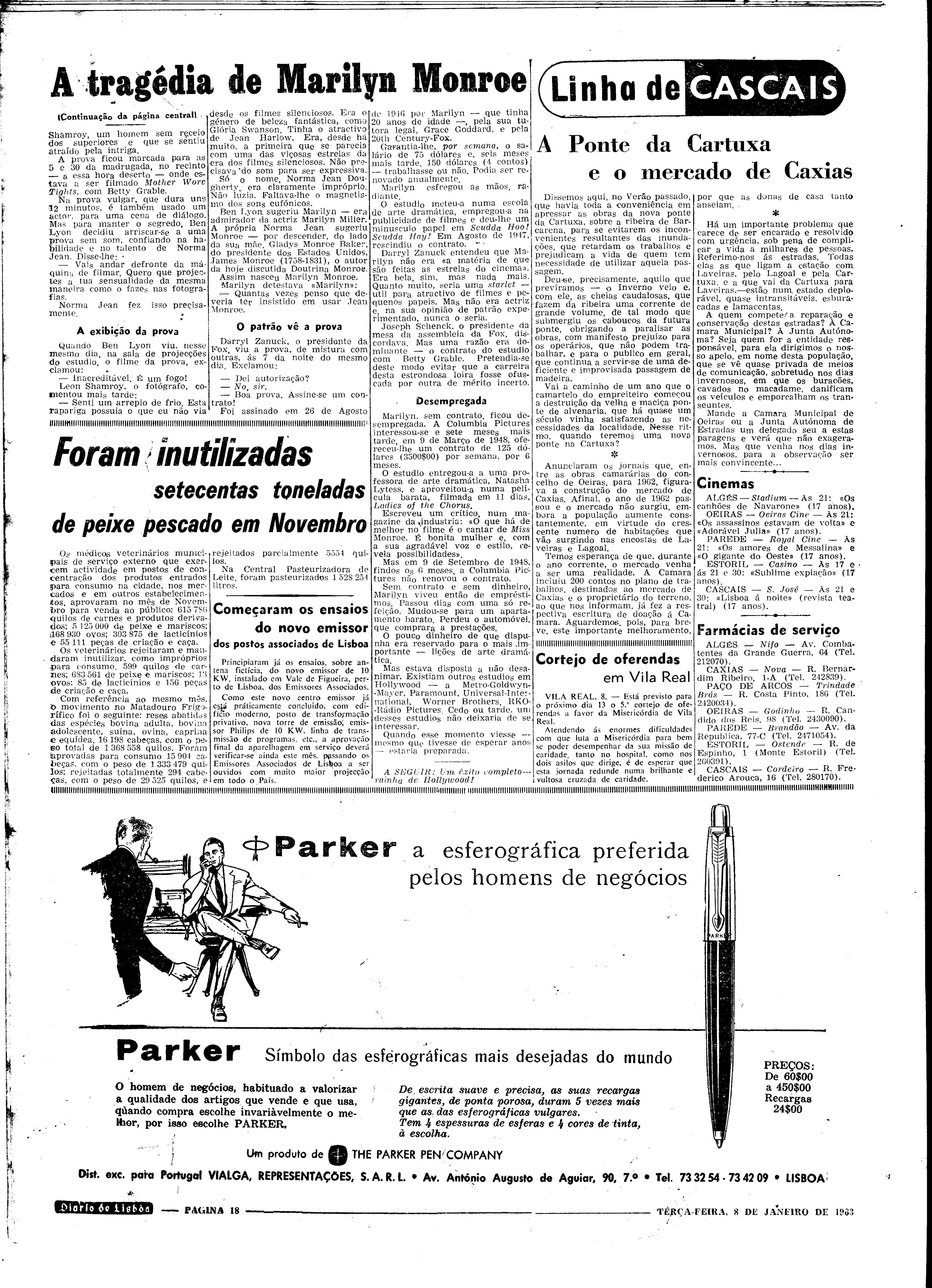 06547.085.18126- pag.18