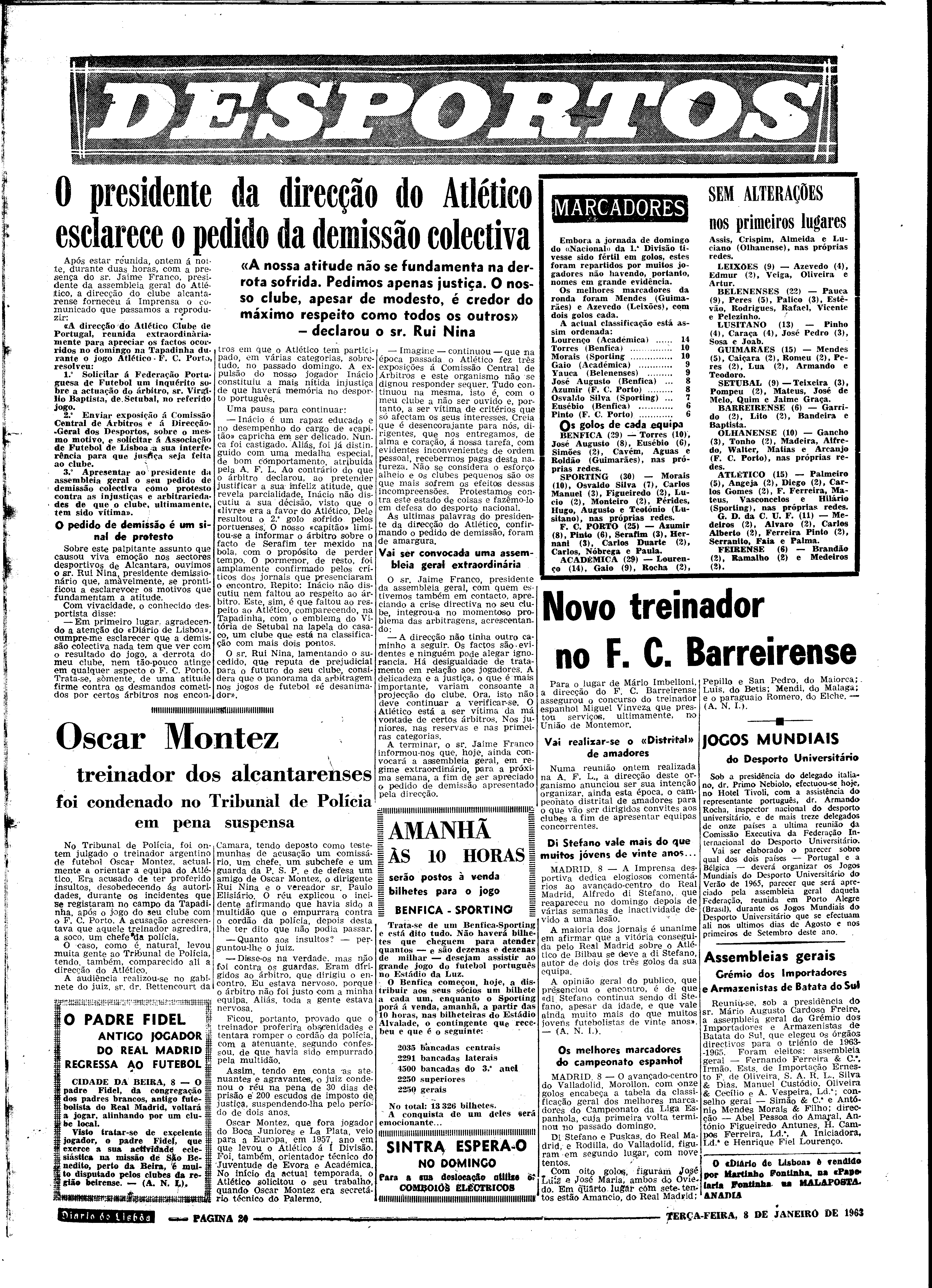06547.085.18126- pag.20