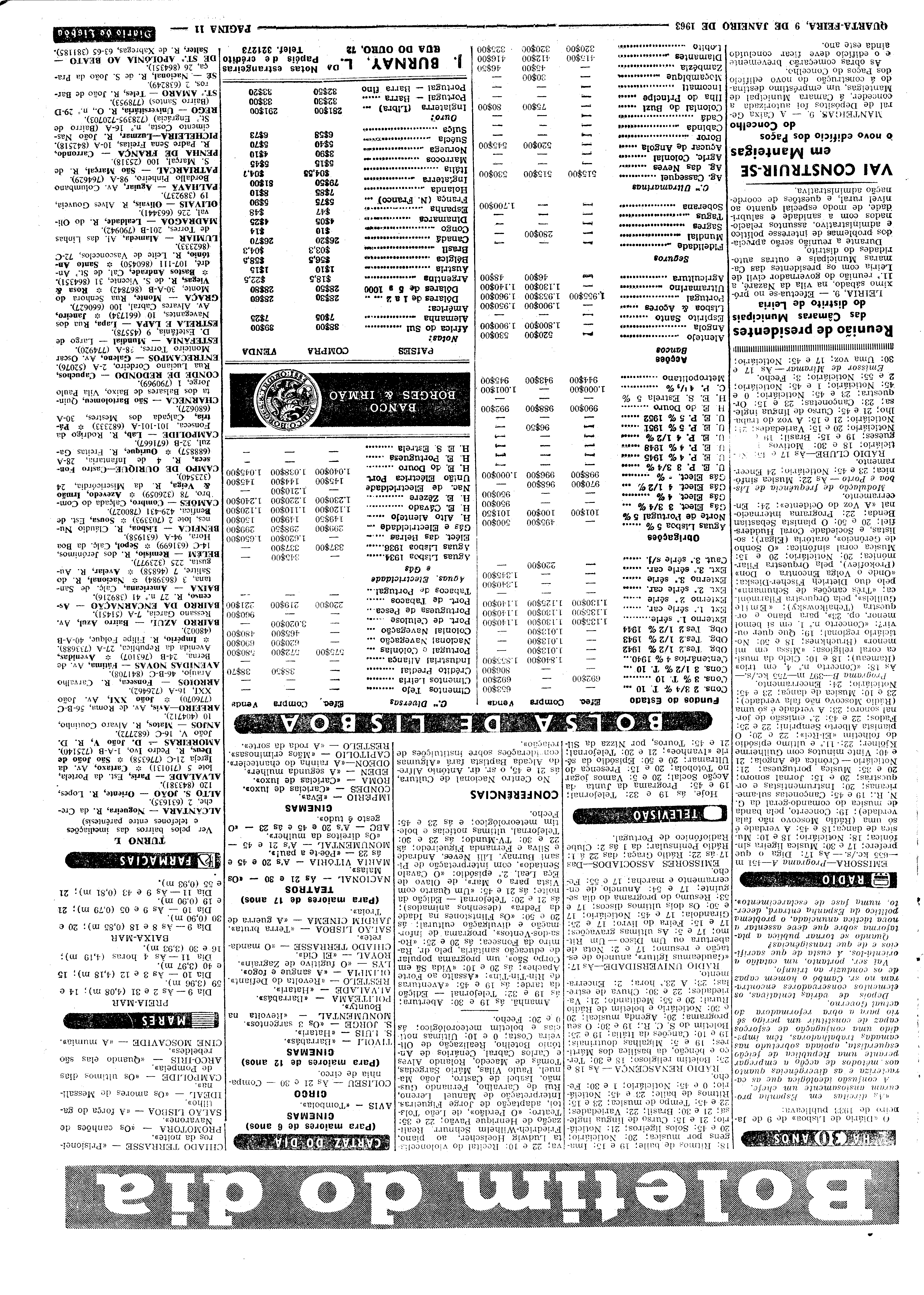 06547.085.18127- pag.11