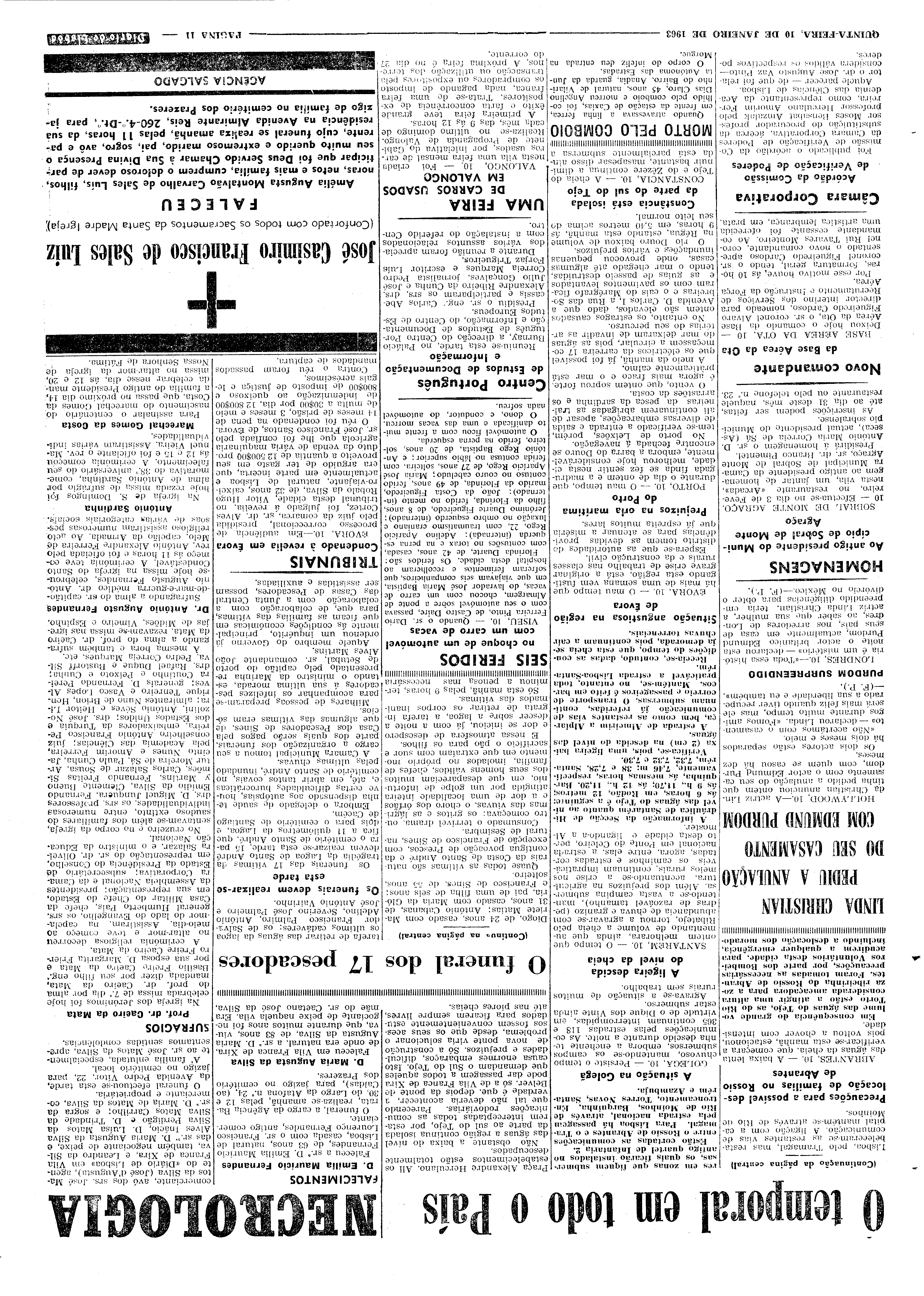 06547.085.18128- pag.11